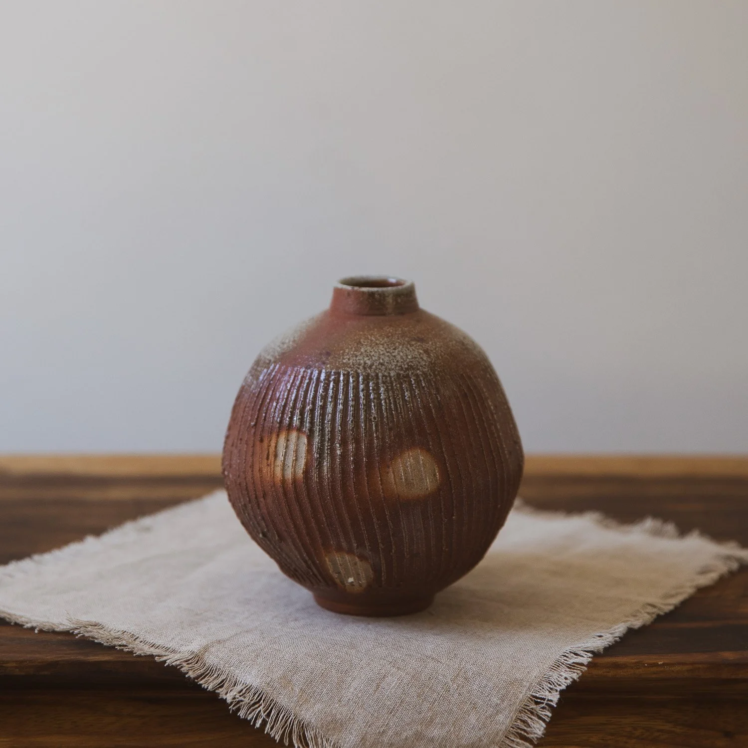 052326_Ceramics_Product-45.jpg
