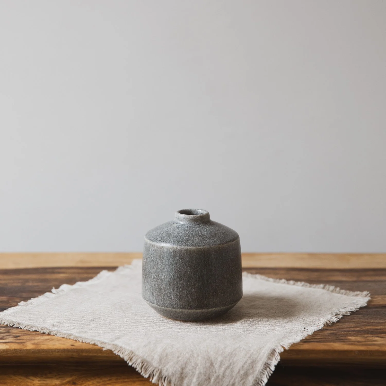040126_Ceramics_Product--19.jpg