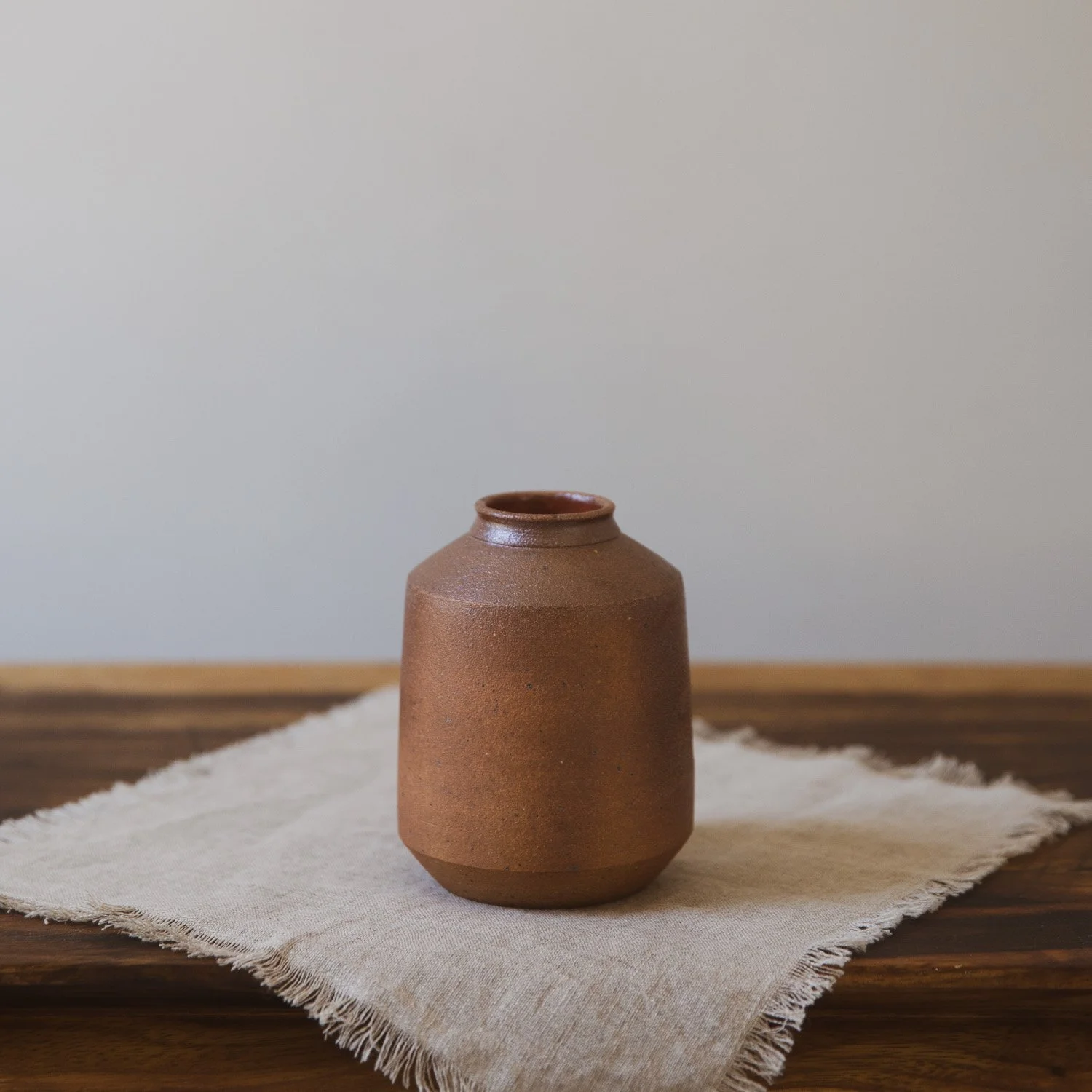 052326_Ceramics_Product-21.jpg