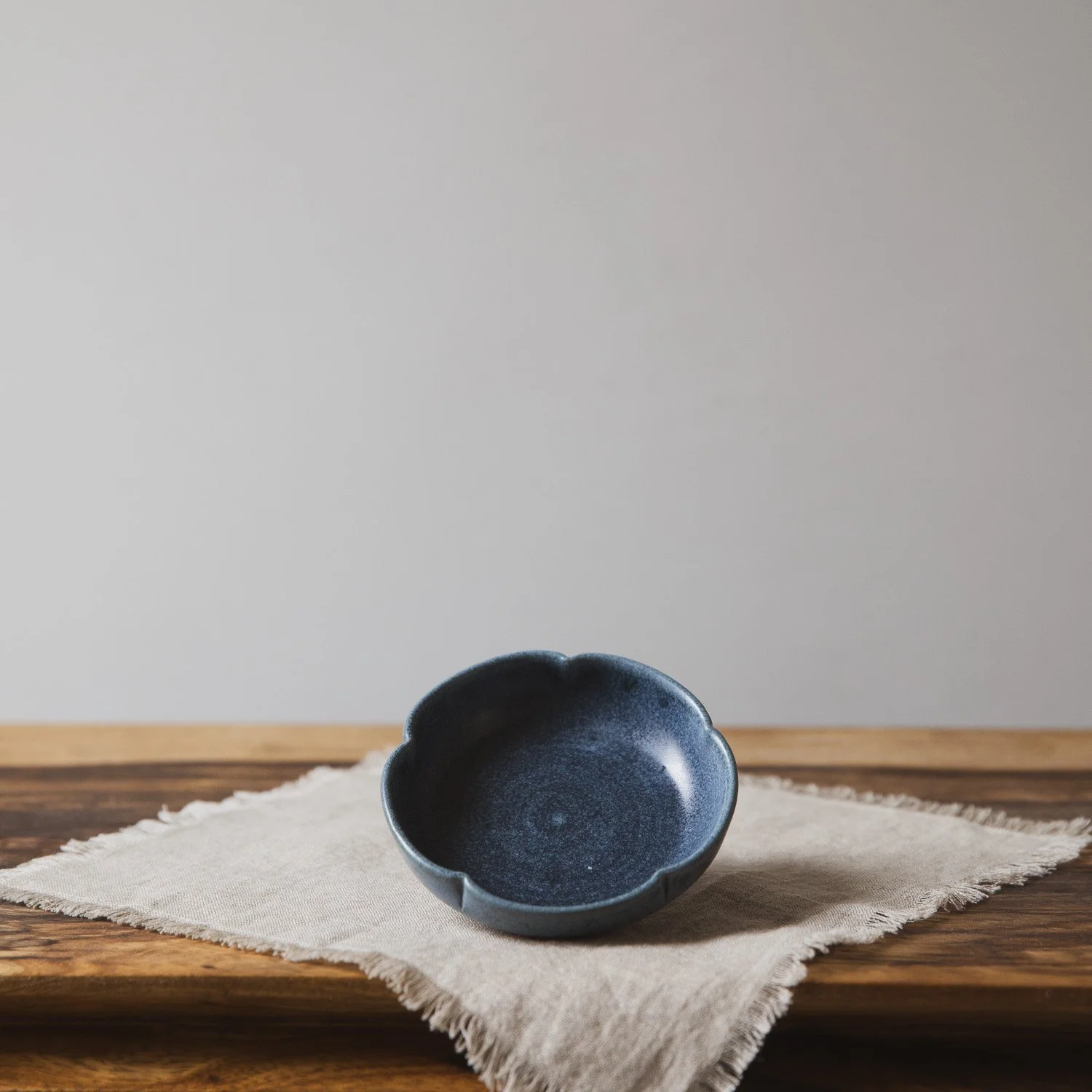040126_Ceramics_Product--94.jpg