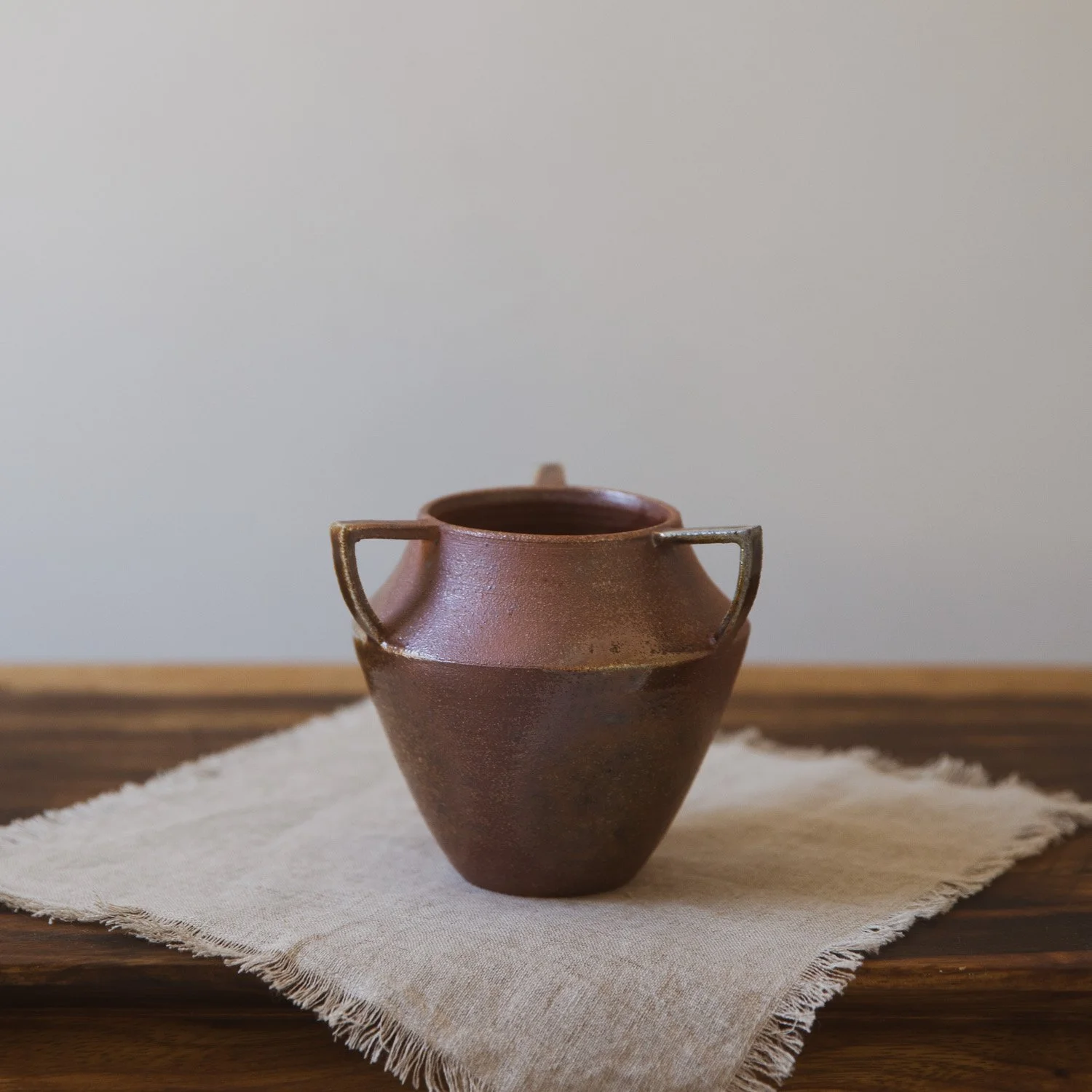 052326_Ceramics_Product-41.jpg