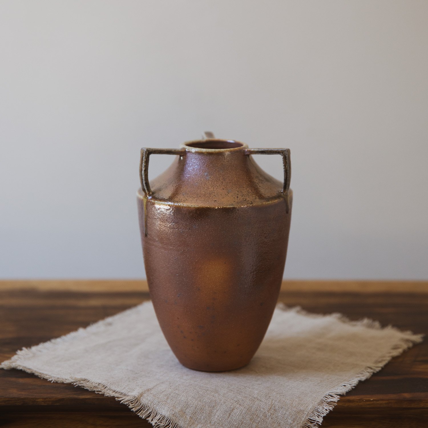 052326_Ceramics_Product-84.jpg