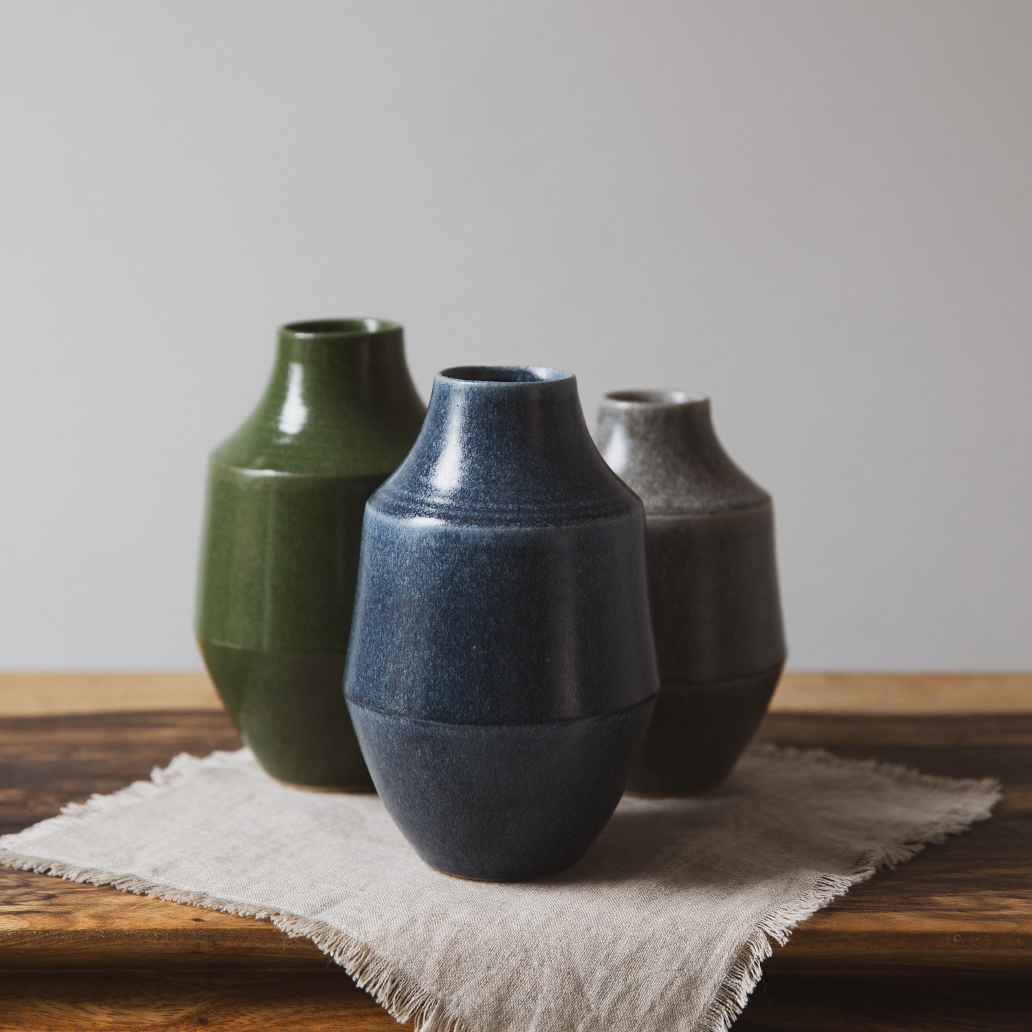 040126_Ceramics_Product-15.jpg