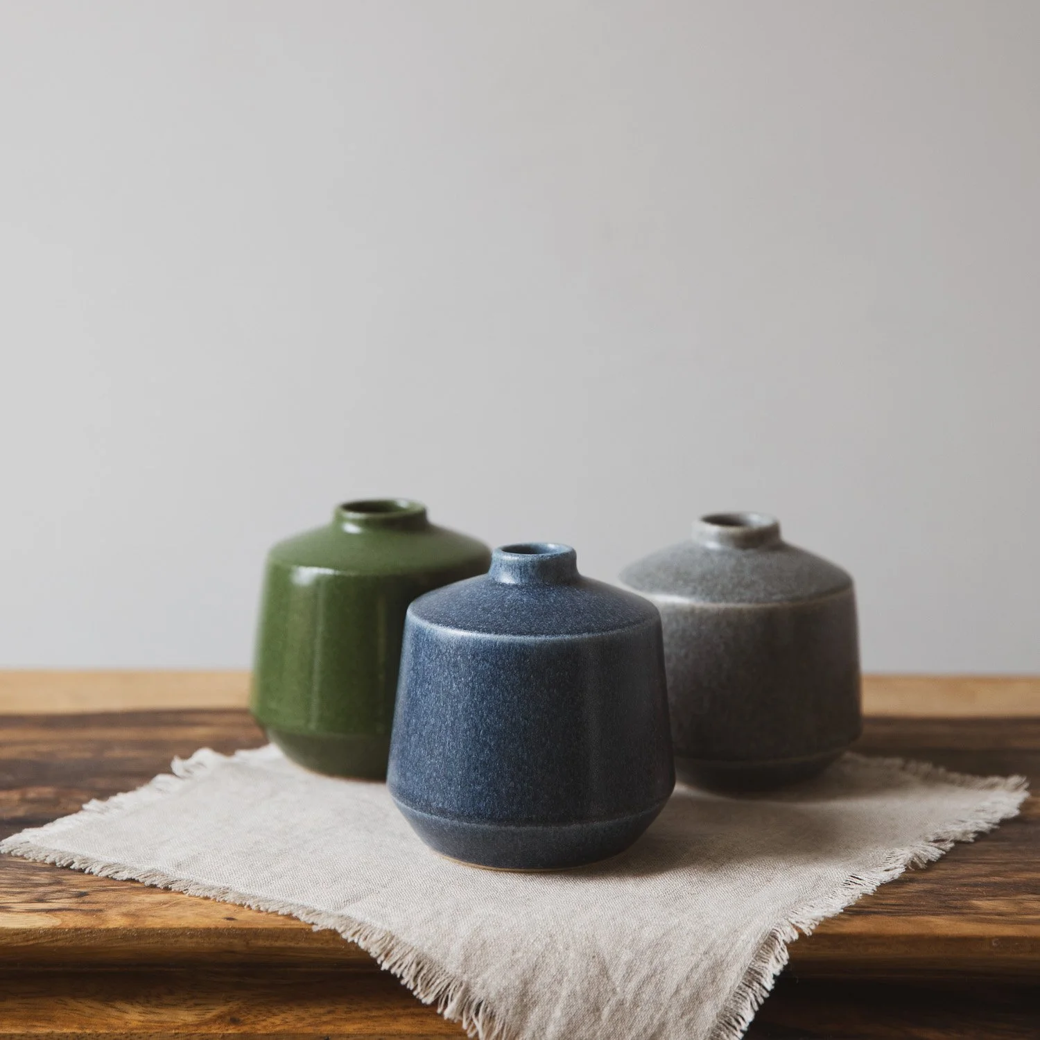 040126_Ceramics_Product-52.jpg