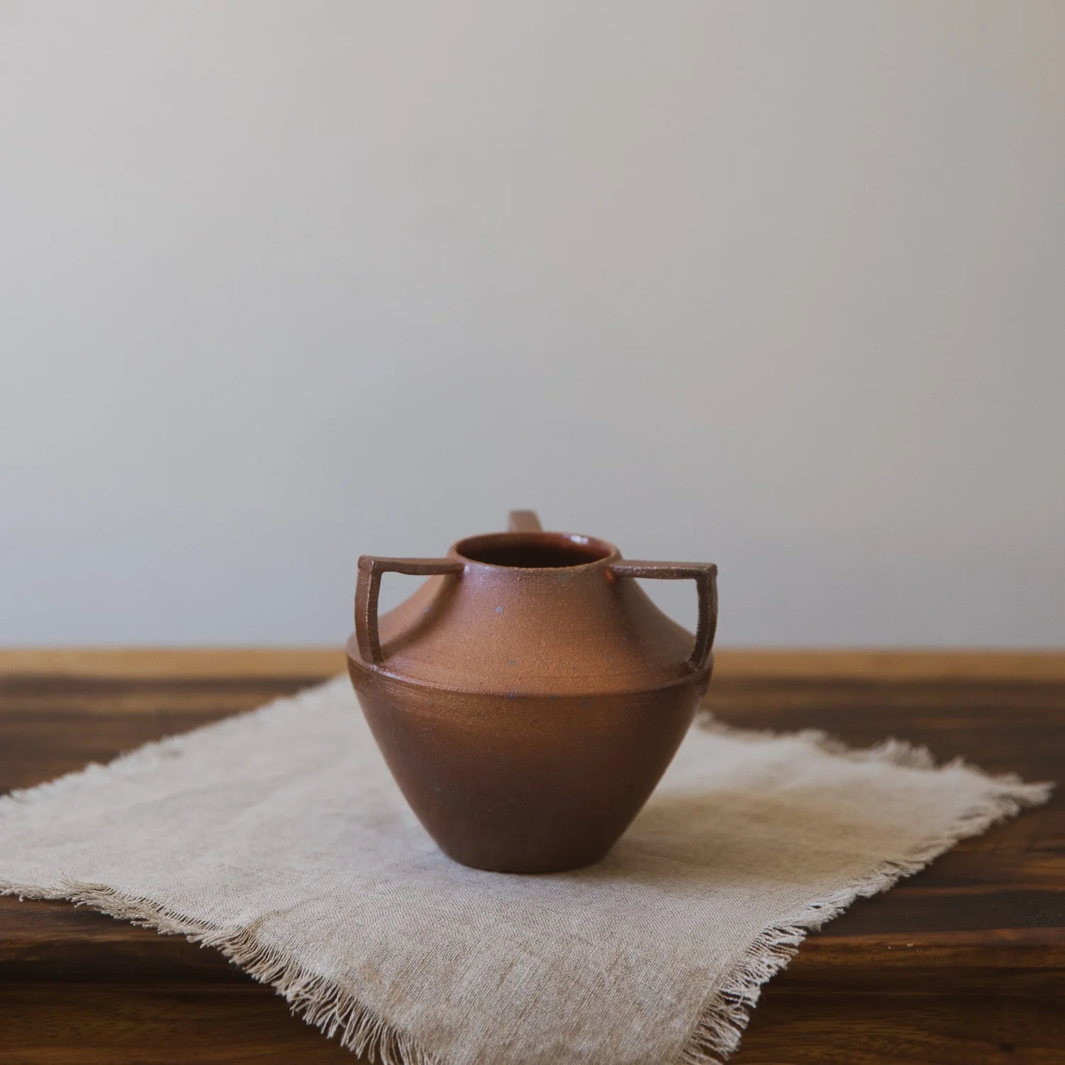 052326_Ceramics_Product-26.jpg