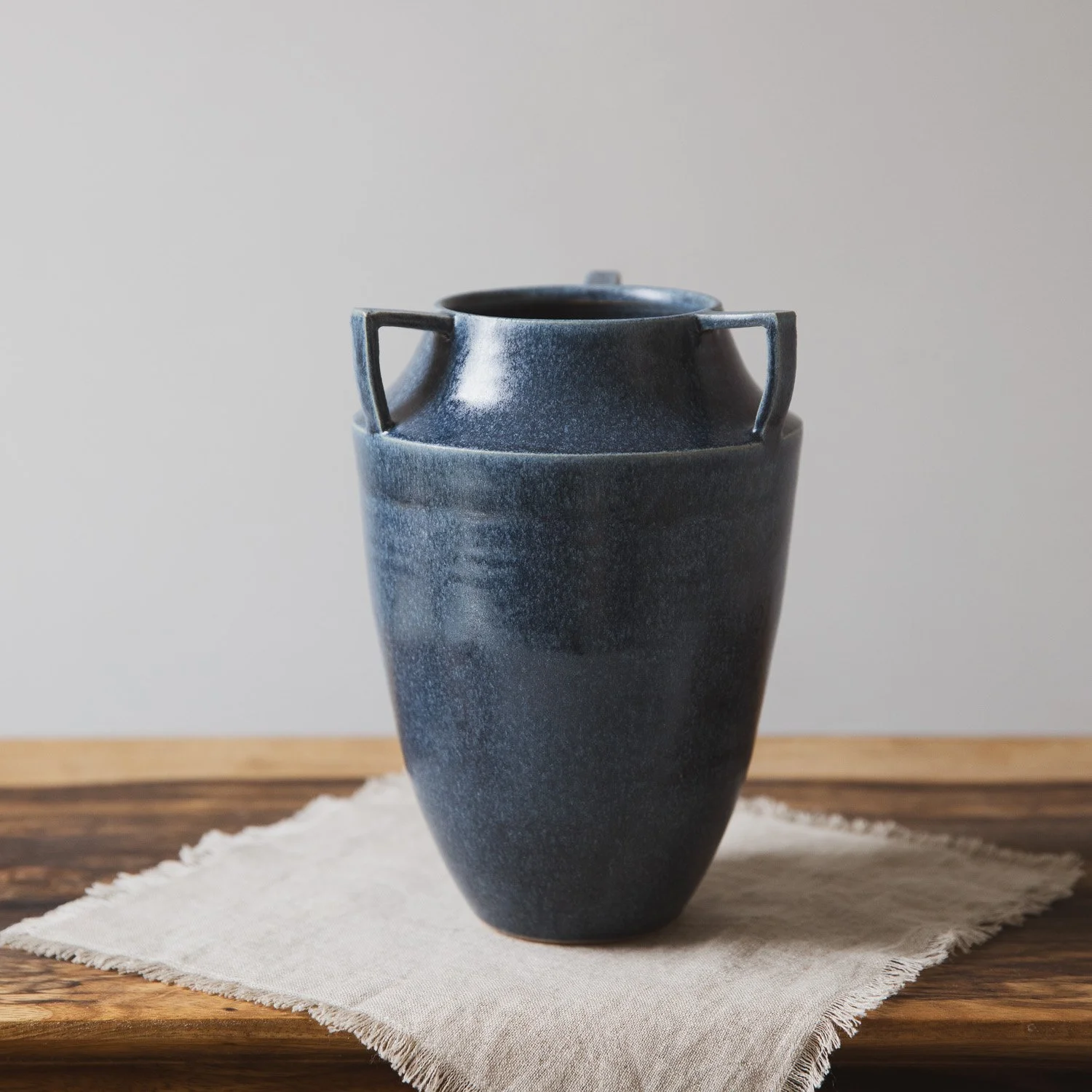 040126_Ceramics_Product-3.jpg