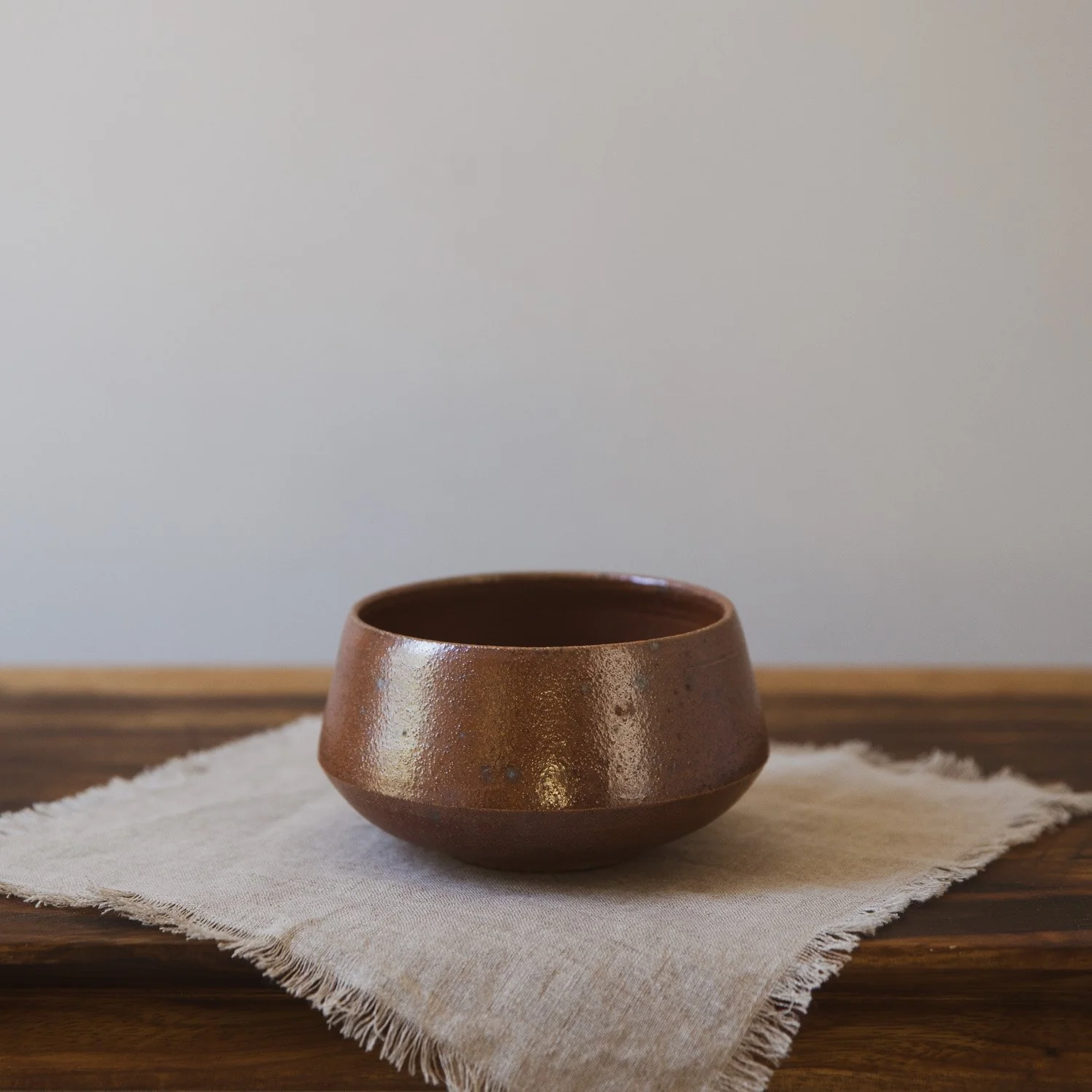 052326_Ceramics_Product-102.jpg