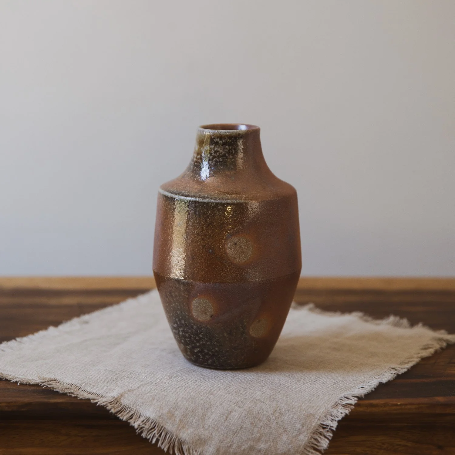 052326_Ceramics_Product-42.jpg
