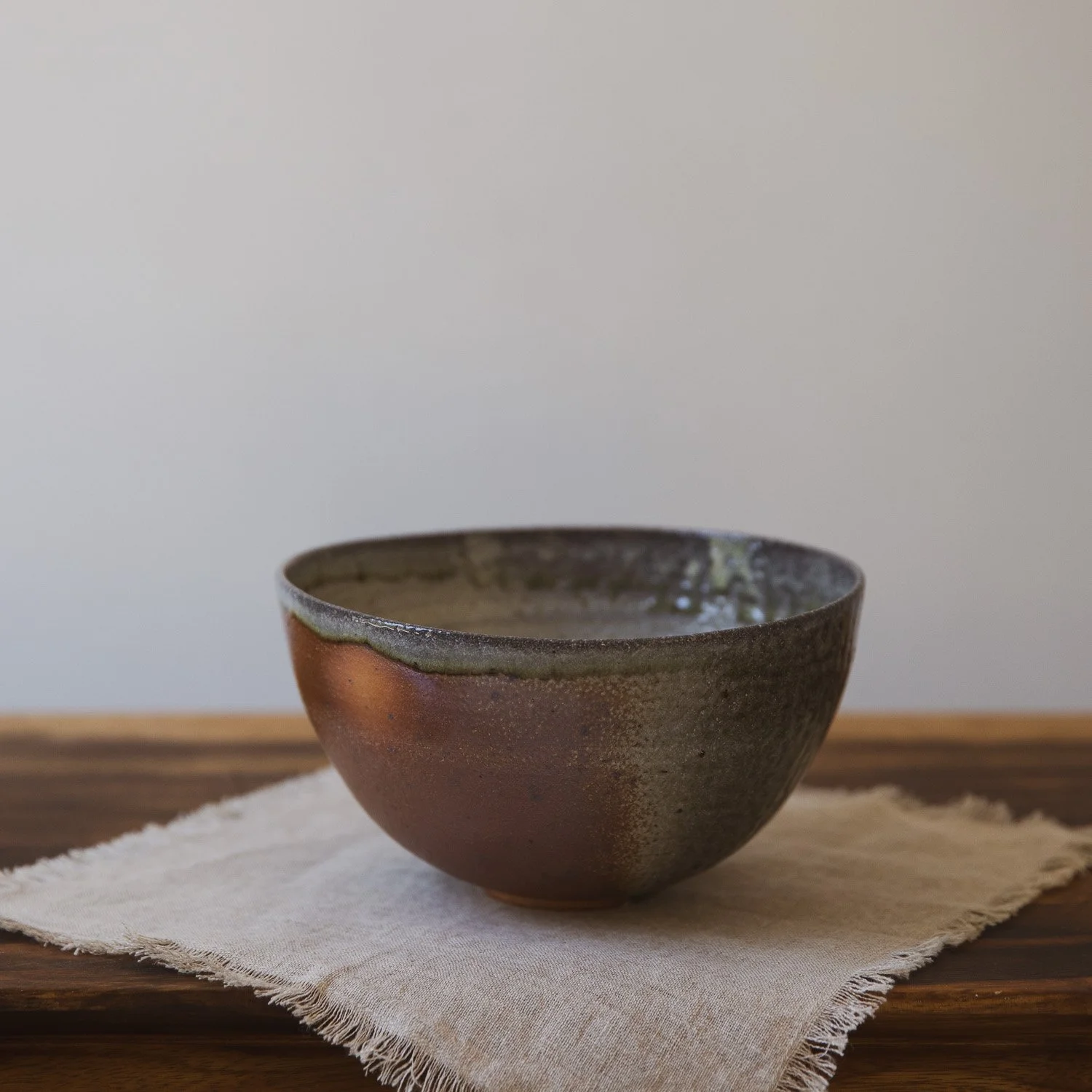 052326_Ceramics_Product-109.jpg