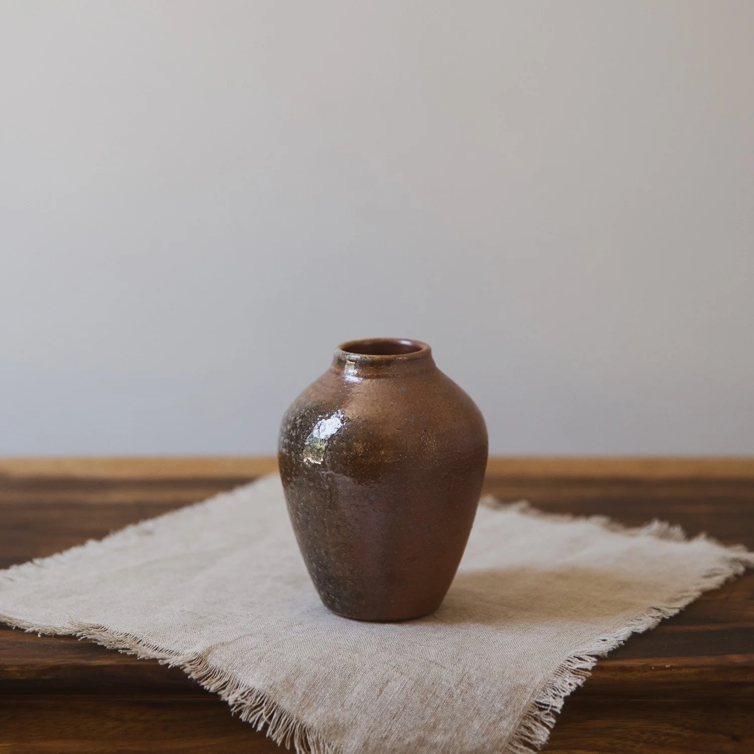 052326_Ceramics_Product-10.jpg
