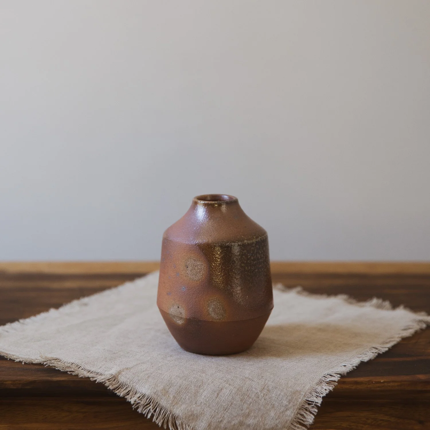 052326_Ceramics_Product-24.jpg