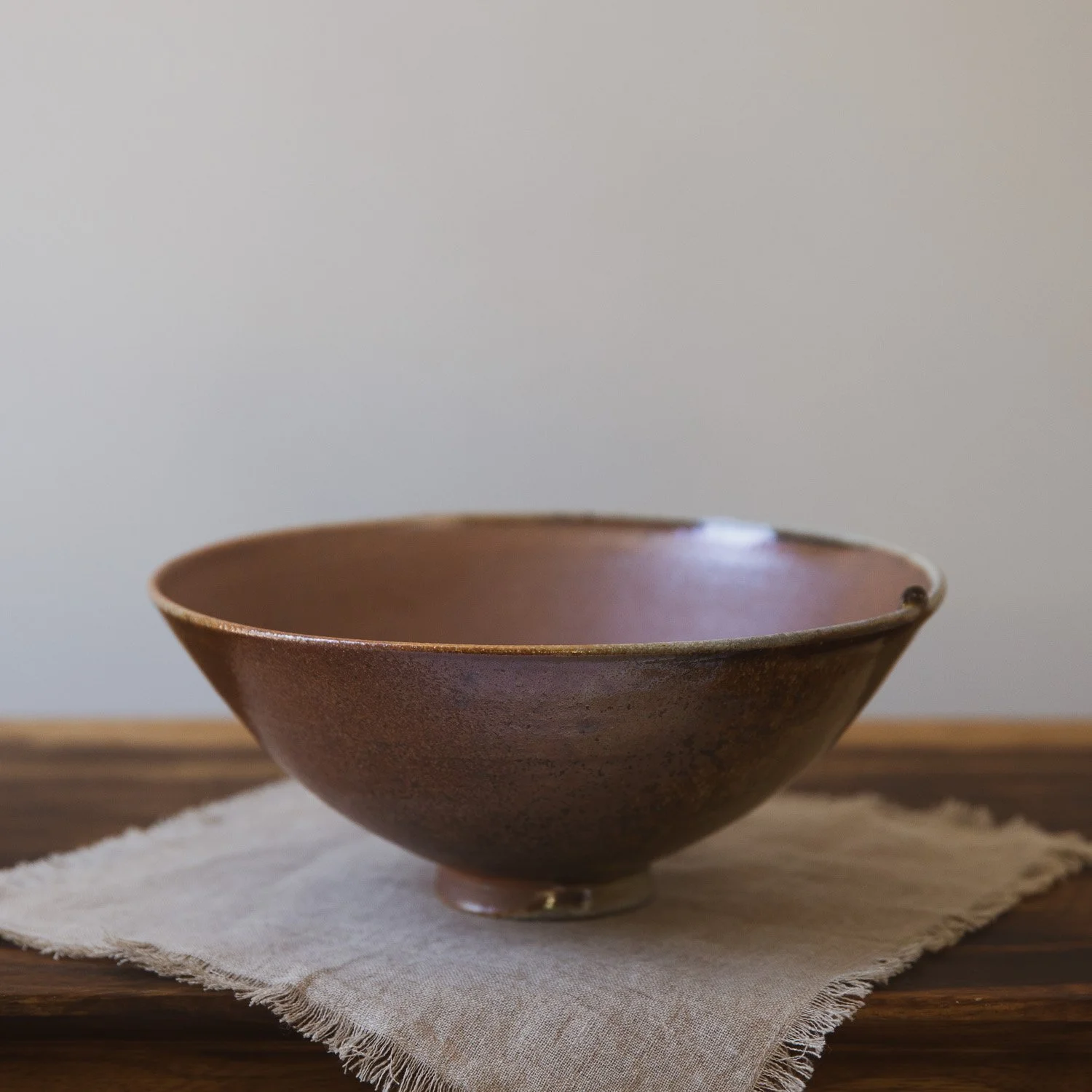 052326_Ceramics_Product-124.jpg
