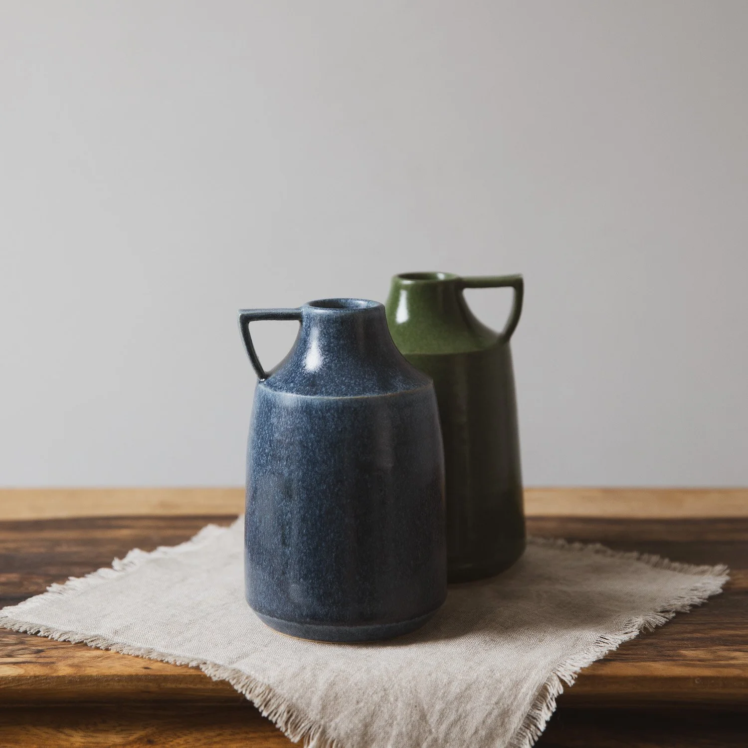 040126_Ceramics_Product-14.jpg