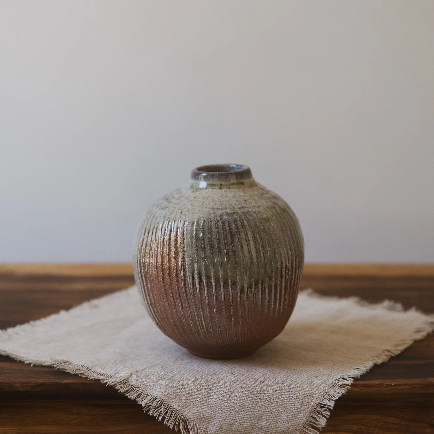 052326_Ceramics_Product-54.jpg