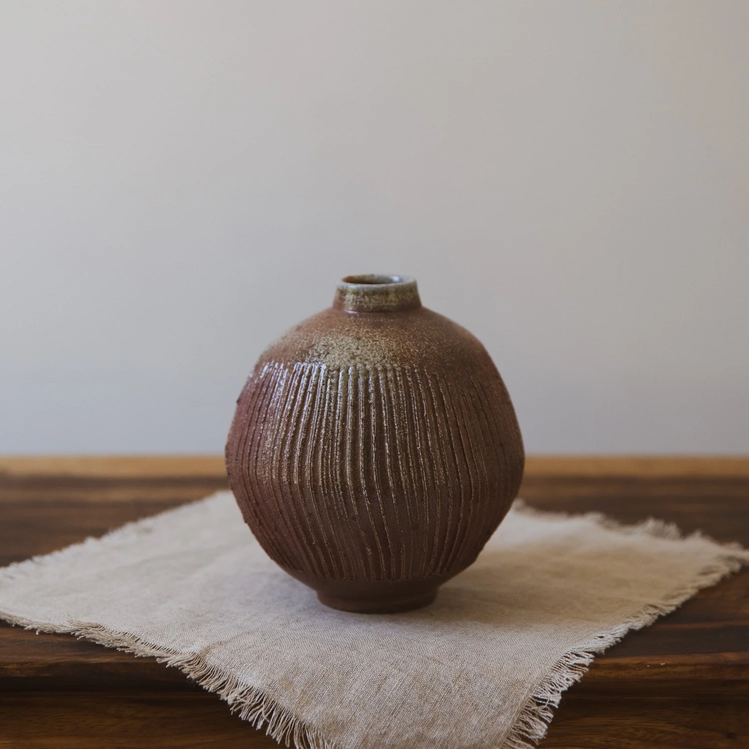 052326_Ceramics_Product-46.jpg