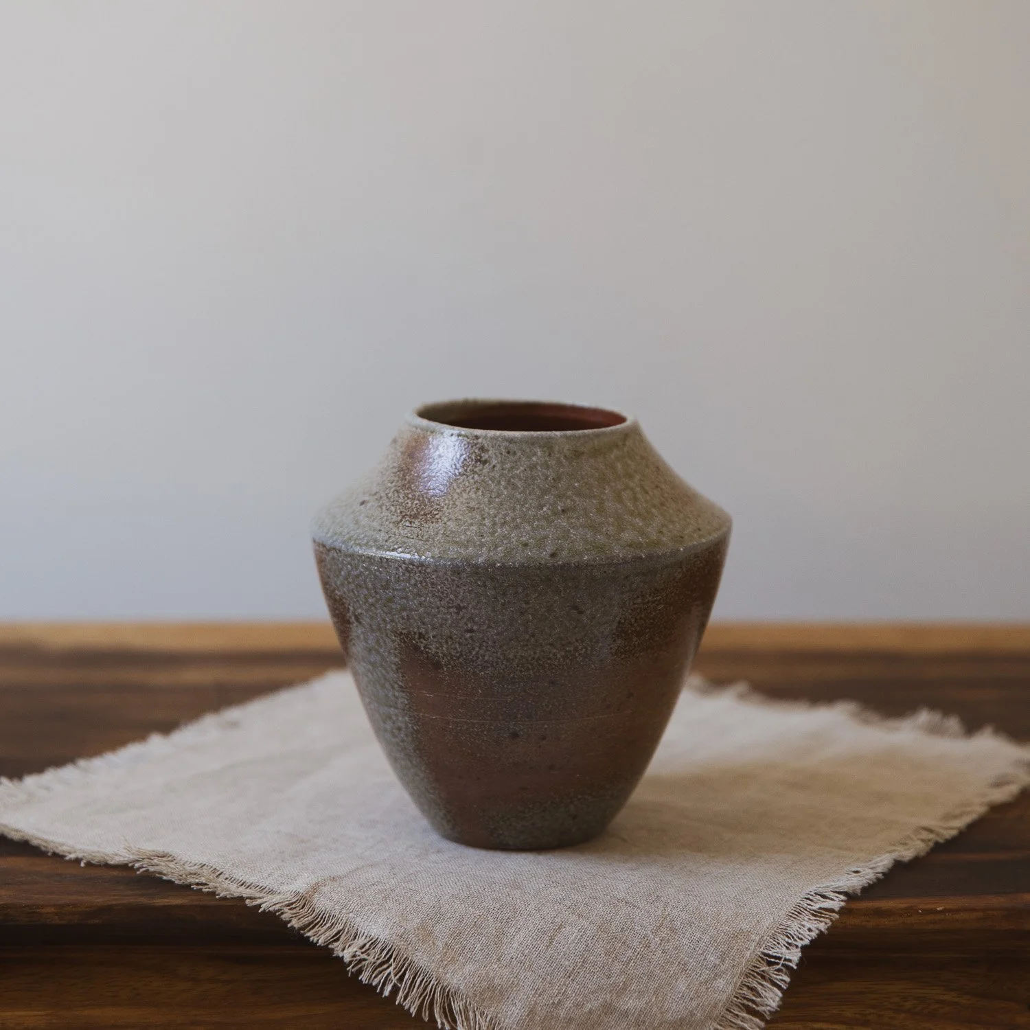 052326_Ceramics_Product-53.jpg