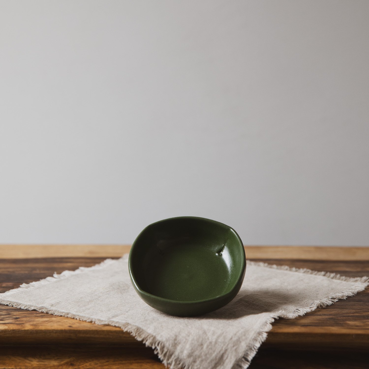 040126_Ceramics_Product--111.jpg