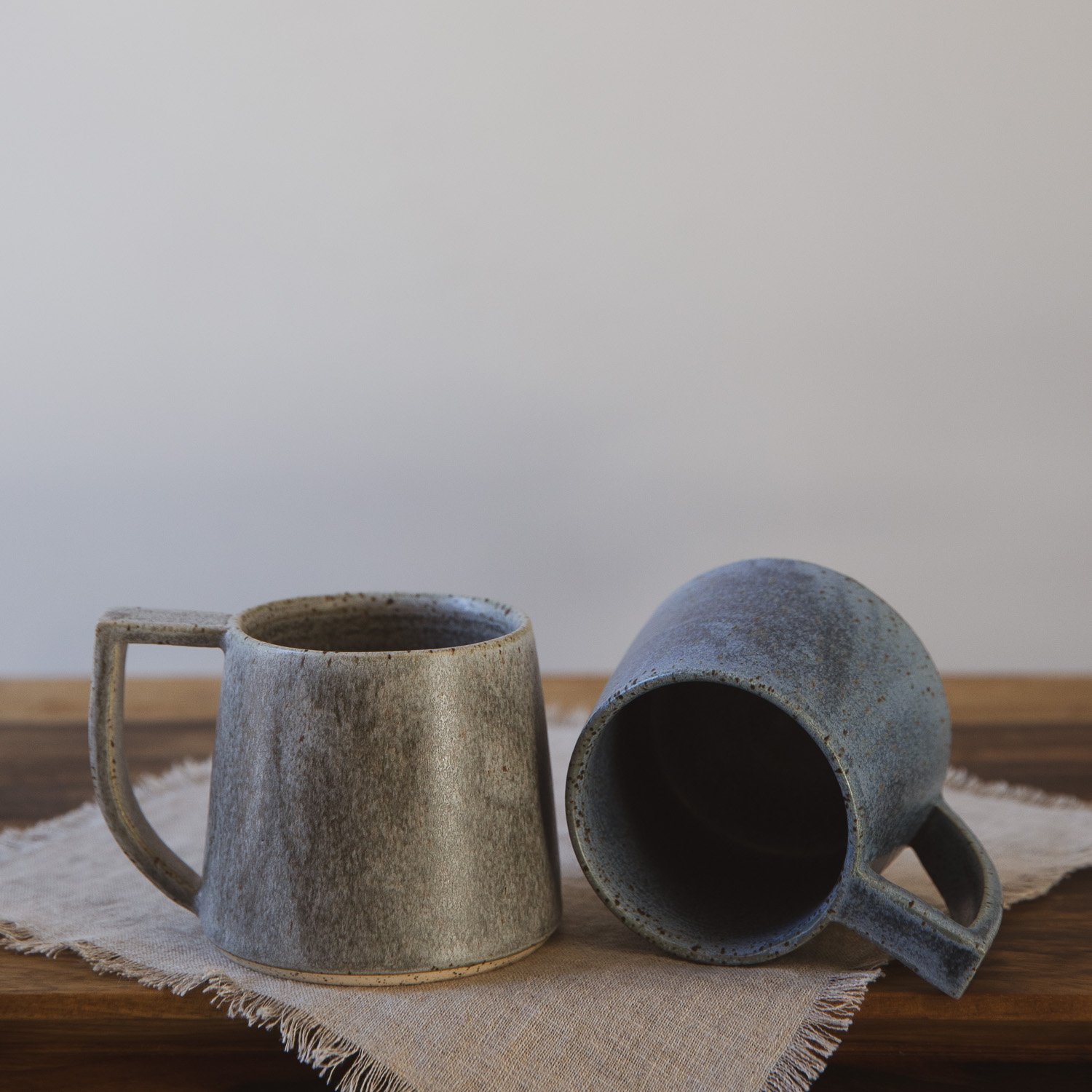 120125_Ceramics_Product-176.jpg