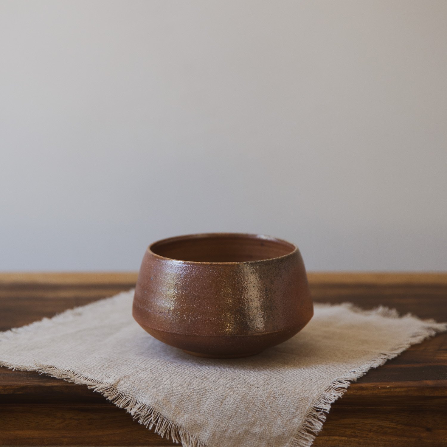 052326_Ceramics_Product-100.jpg