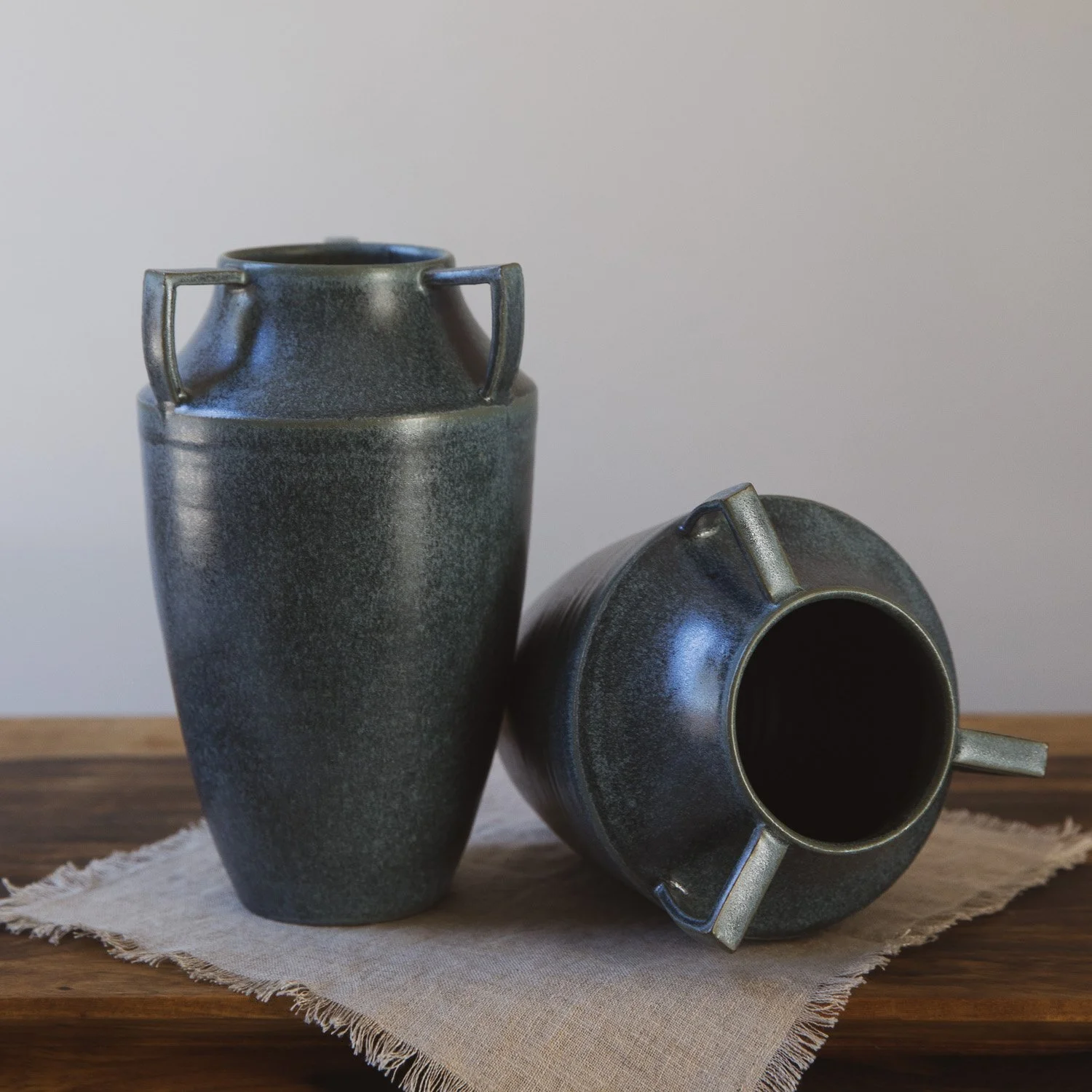 120125_Ceramics_Product-161.jpg