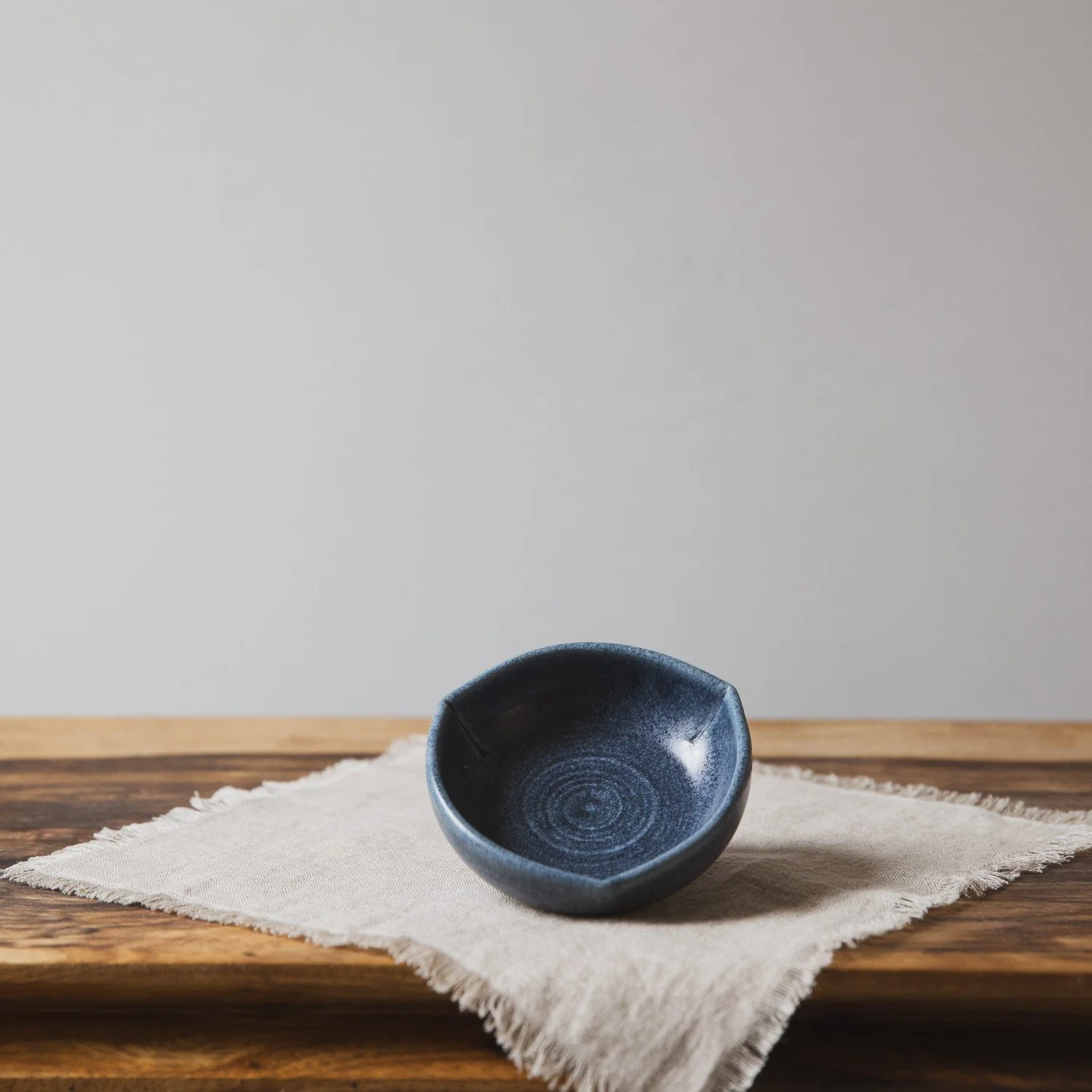 040126_Ceramics_Product--93.jpg