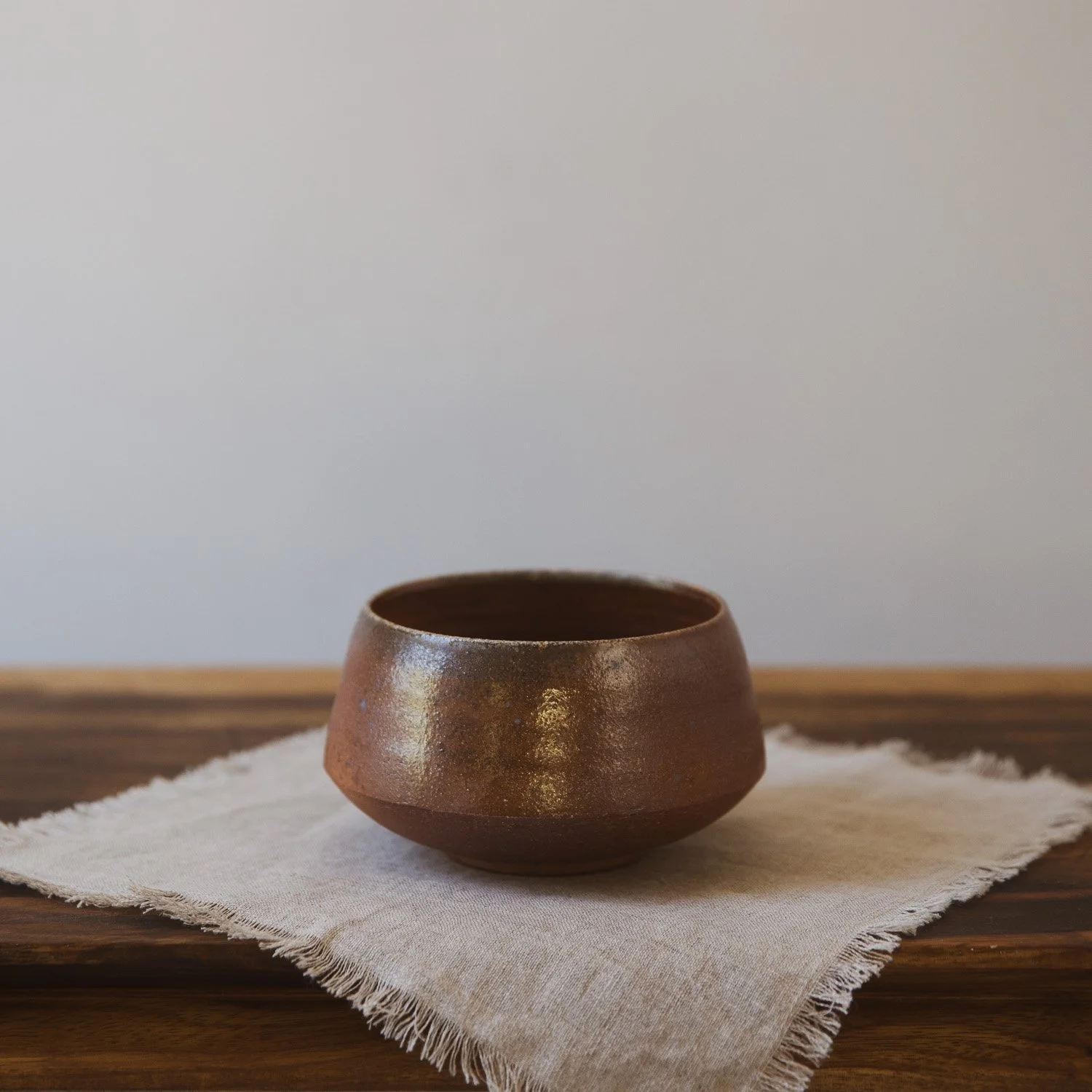 052326_Ceramics_Product-101.jpg