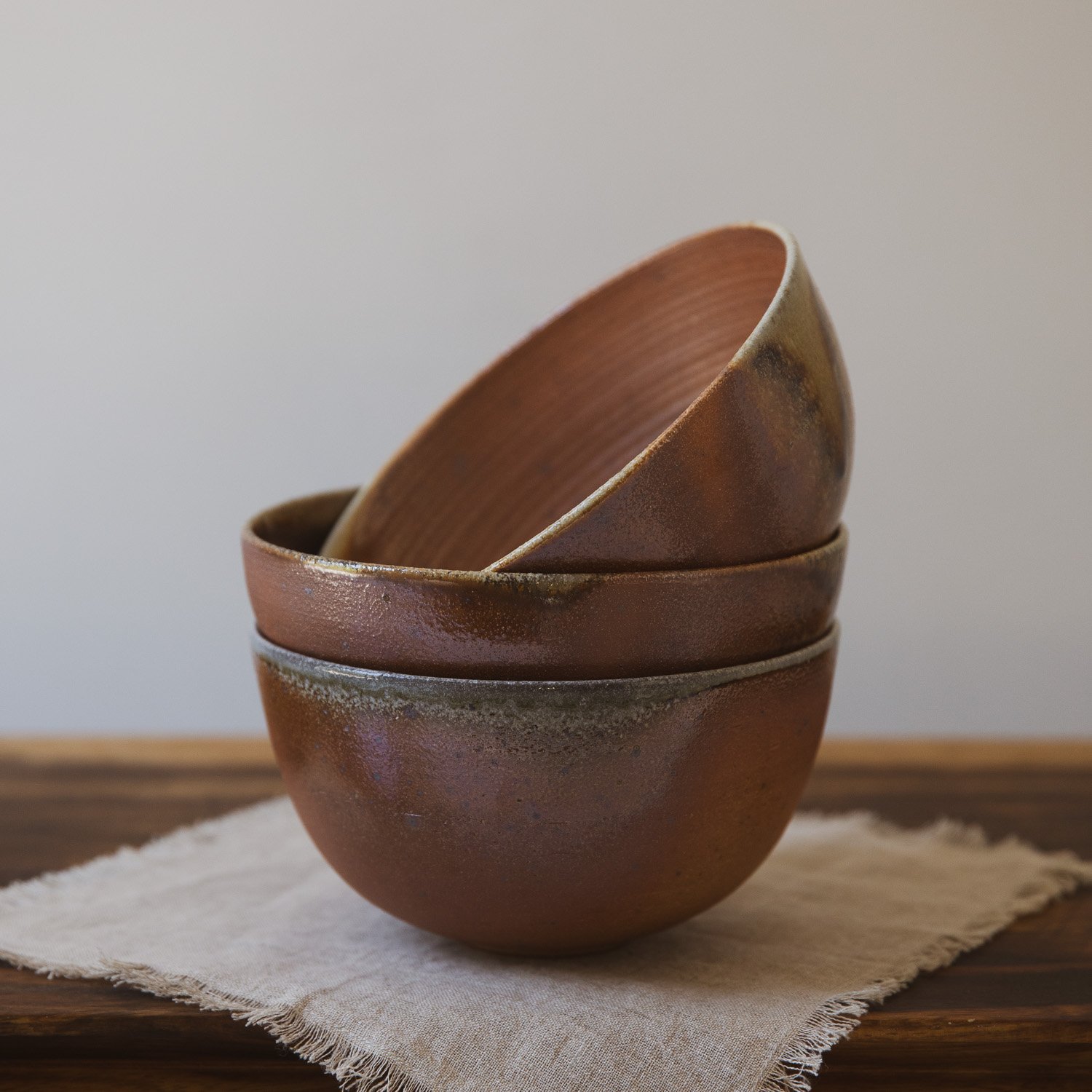 052326_Ceramics_Product-118.jpg