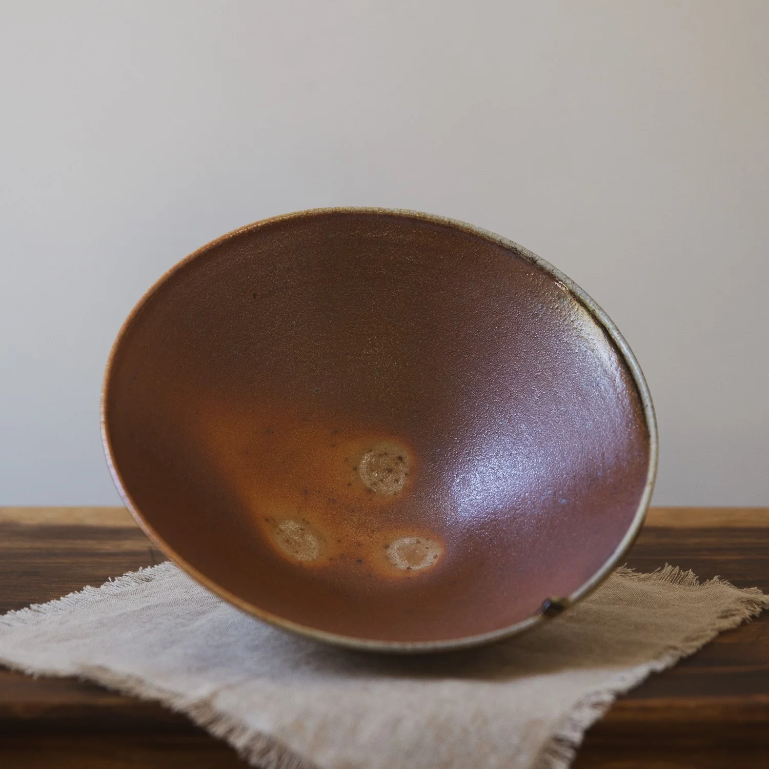 052326_Ceramics_Product-128.jpg