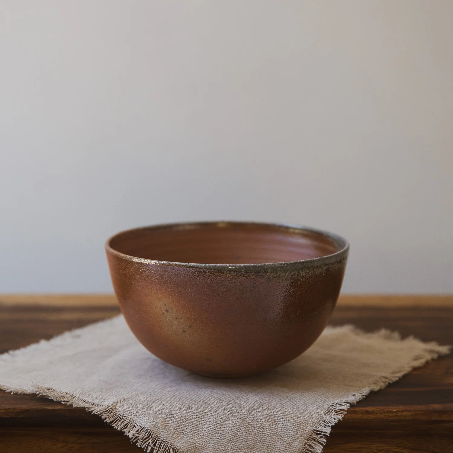 052326_Ceramics_Product-115.jpg