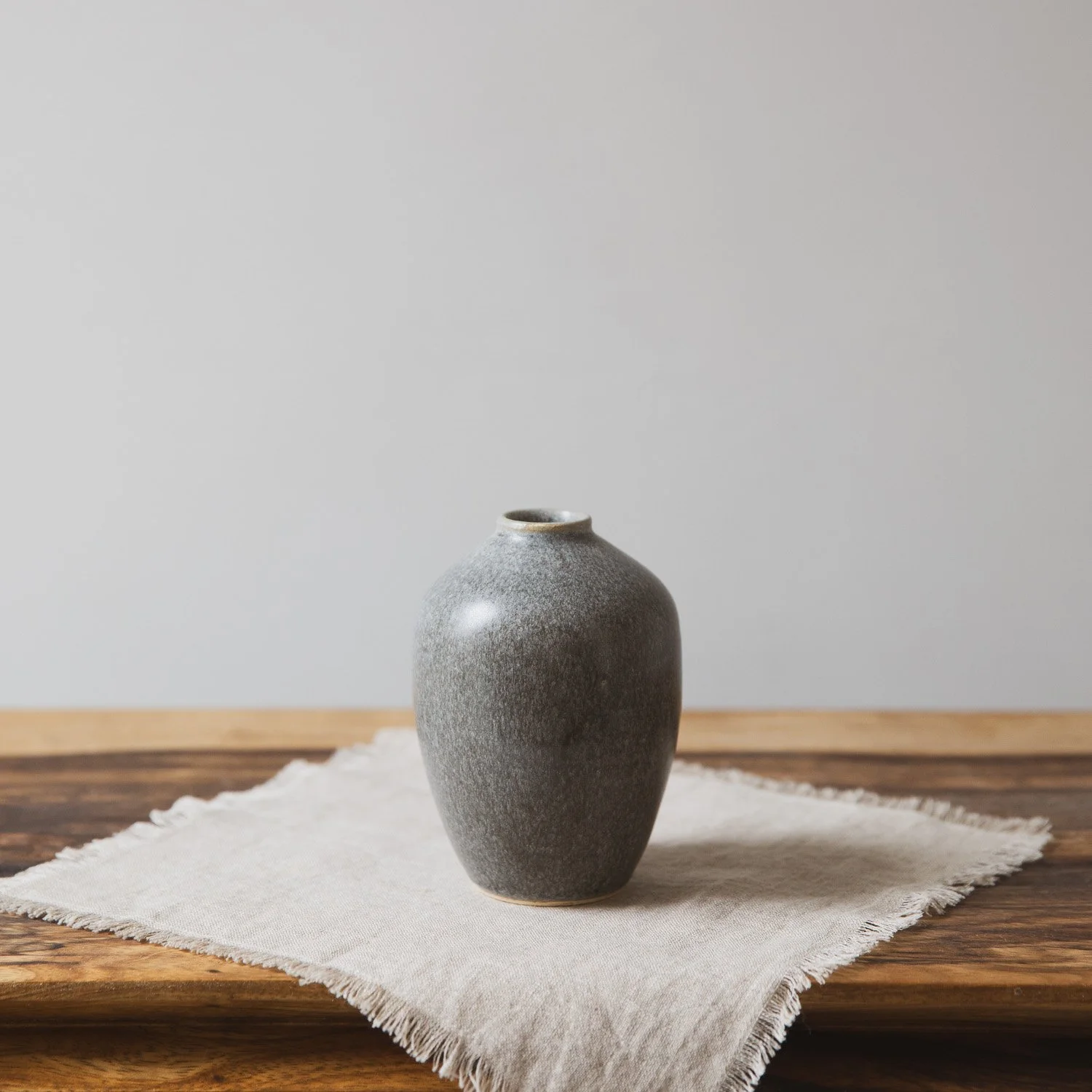 040126_Ceramics_Product-40.jpg