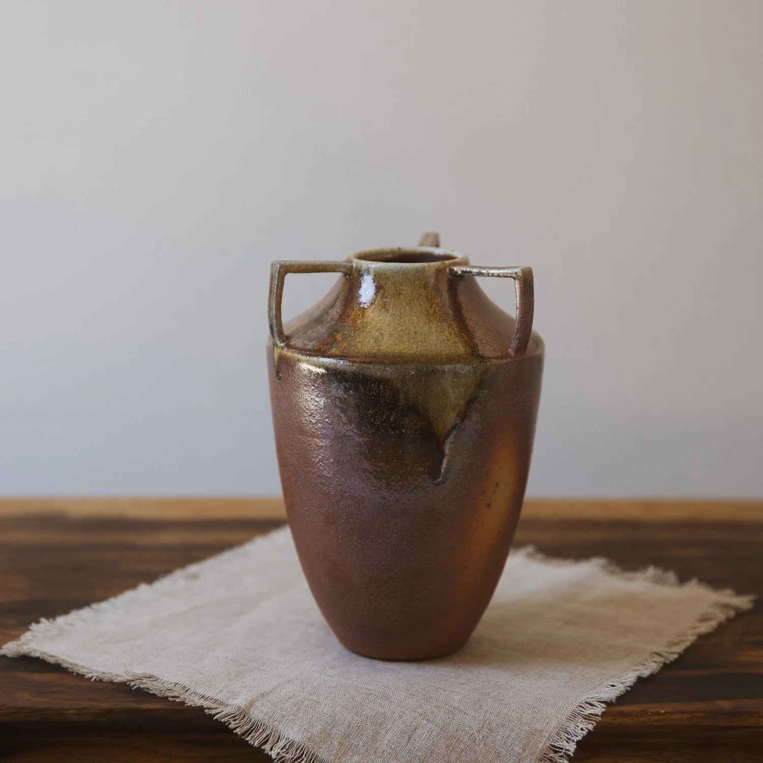 052326_Ceramics_Product-82.jpg