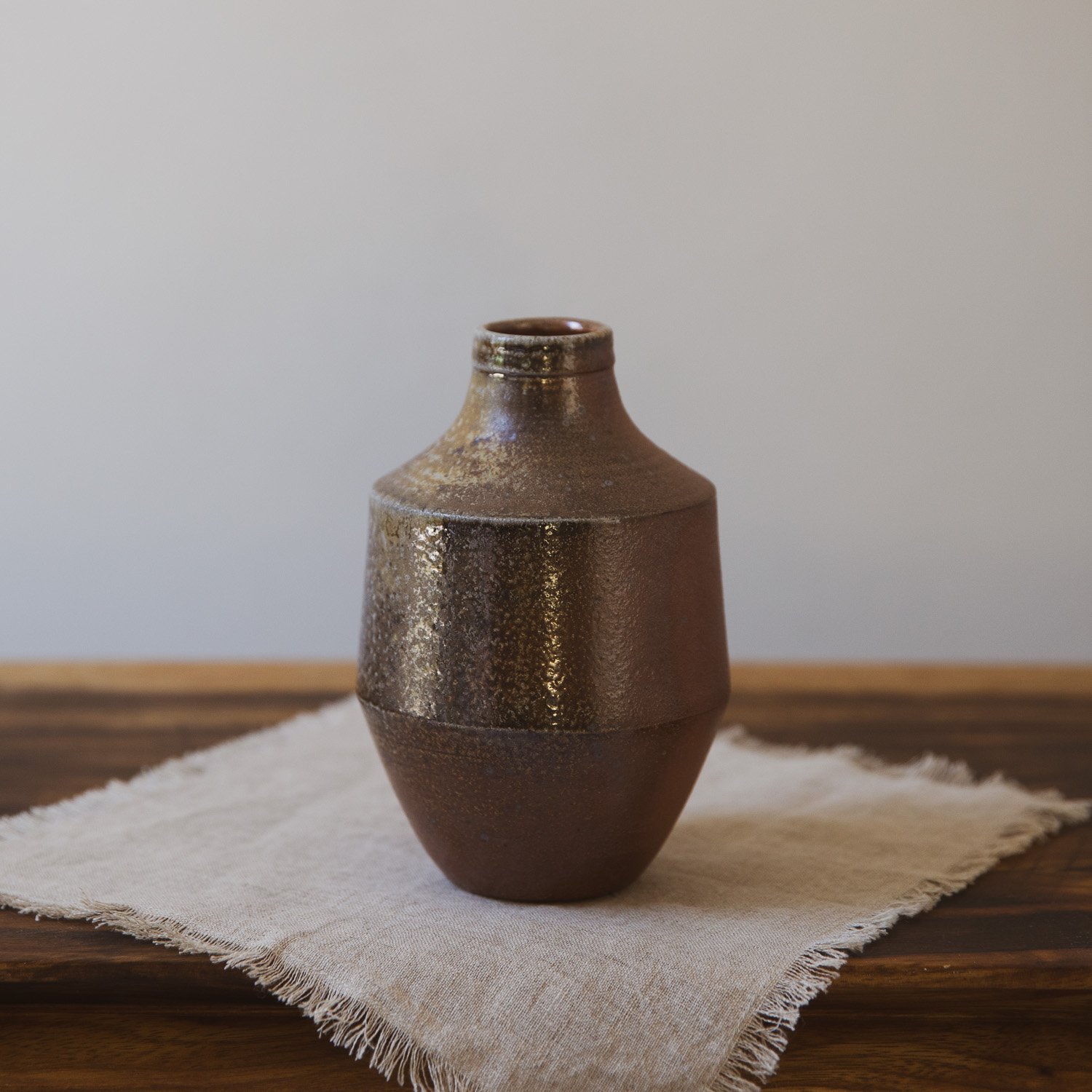 052326_Ceramics_Product-62.jpg