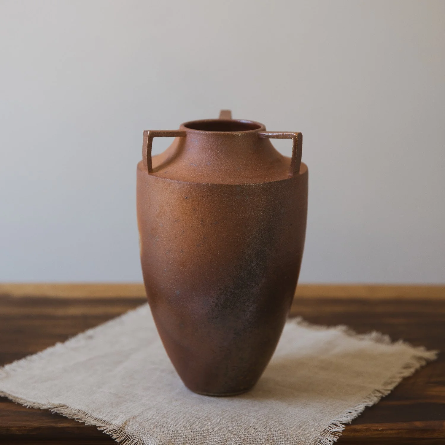 052326_Ceramics_Product-86.jpg
