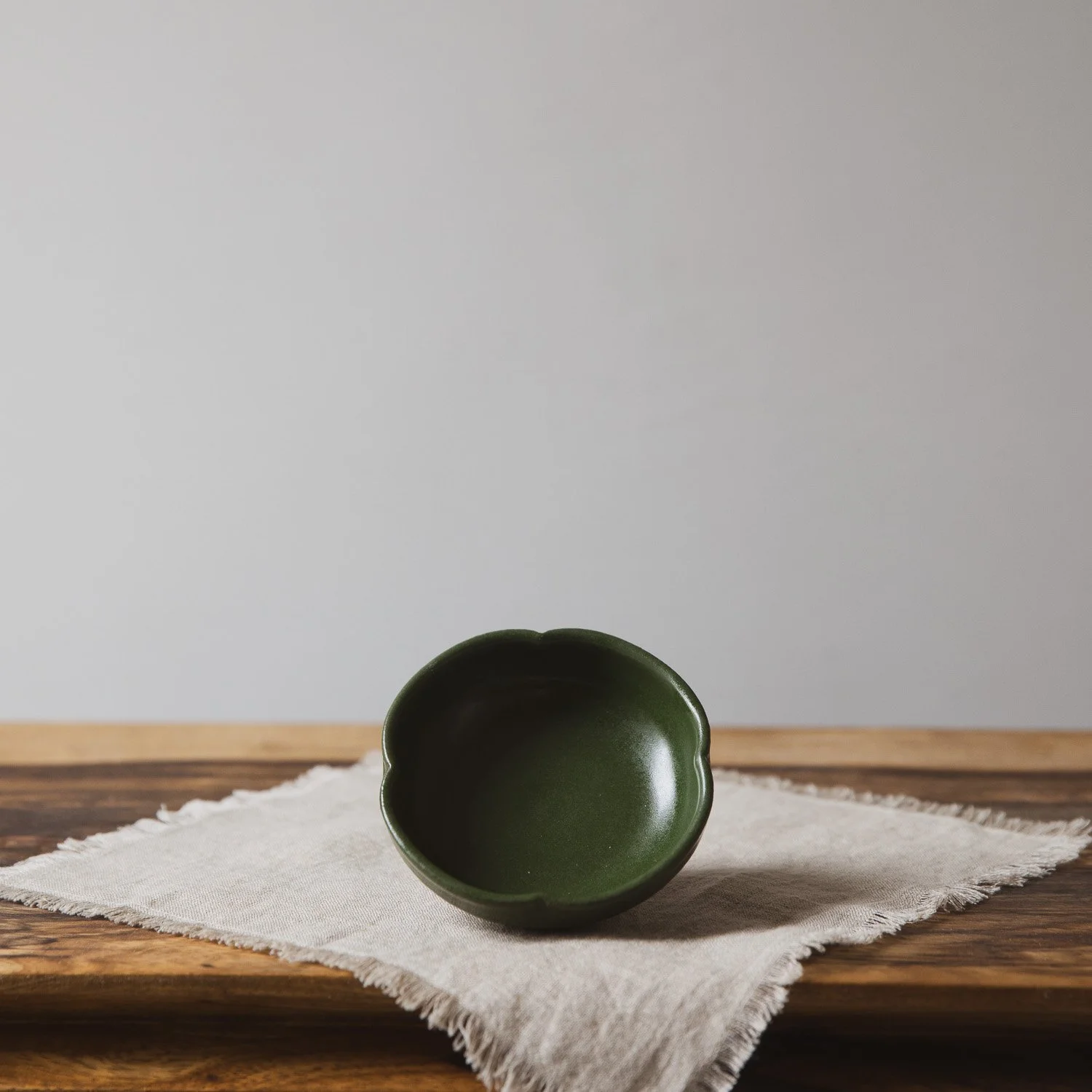 040126_Ceramics_Product--103.jpg