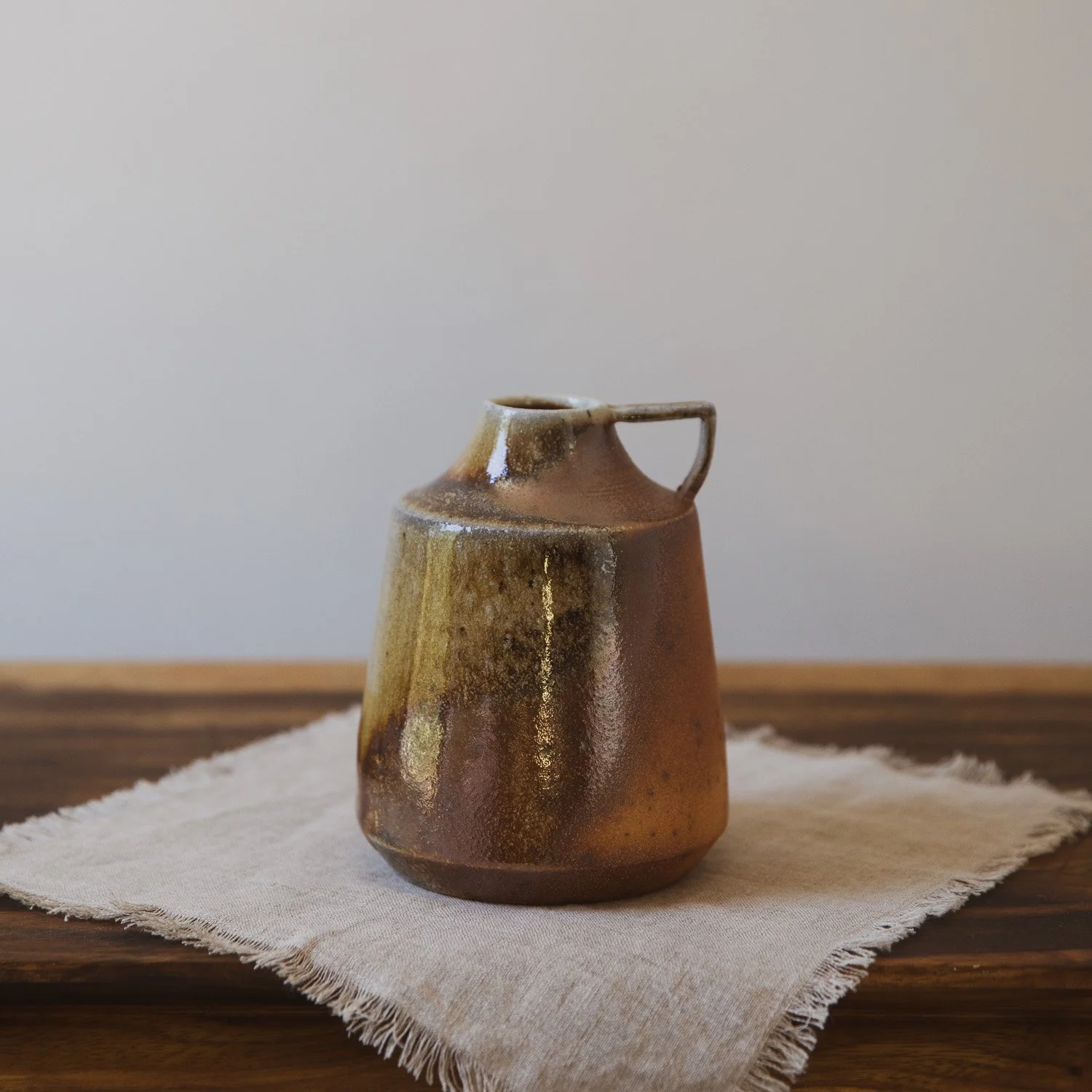 052326_Ceramics_Product-59.jpg