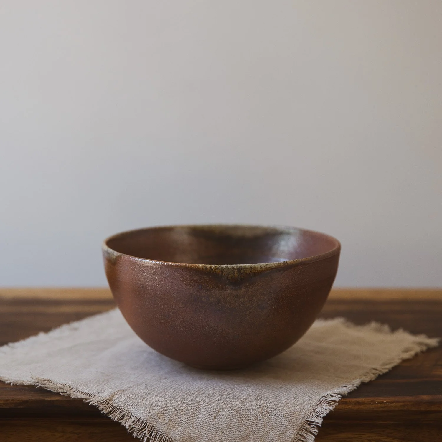 052326_Ceramics_Product-113.jpg