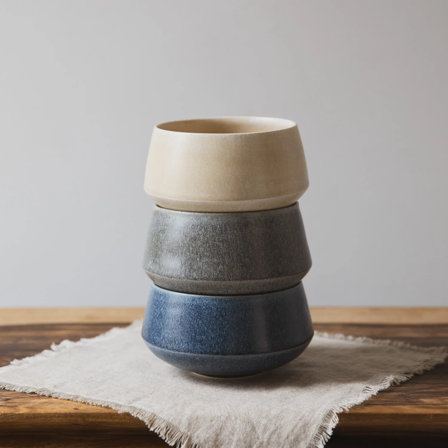 040126_Ceramics_Product--31.jpg