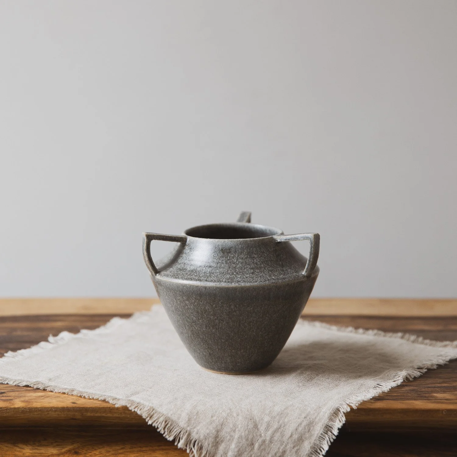 040126_Ceramics_Product-63.jpg