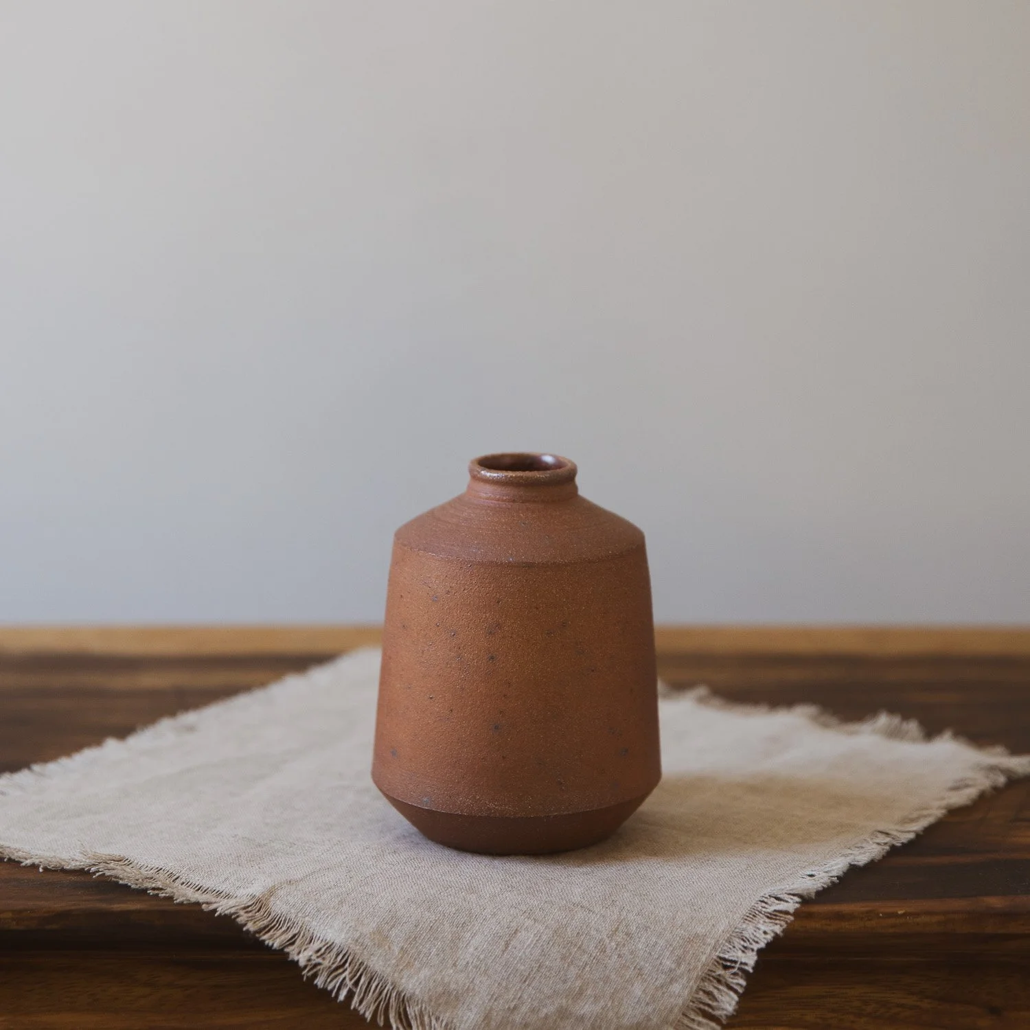 052326_Ceramics_Product-23.jpg