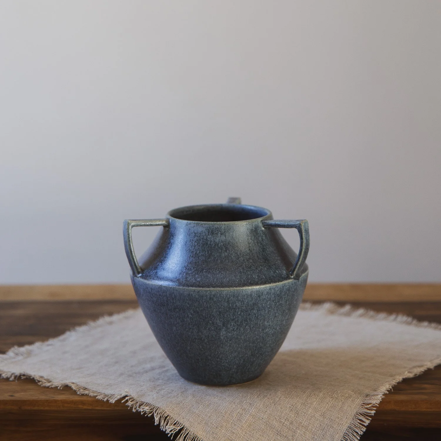 120125_Ceramics_Product-81.jpg