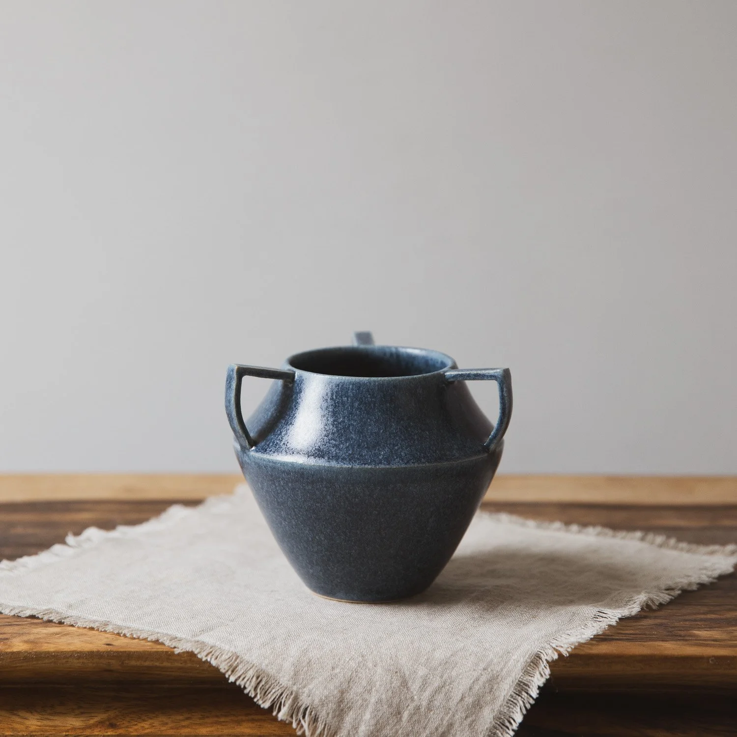 040126_Ceramics_Product-64.jpg