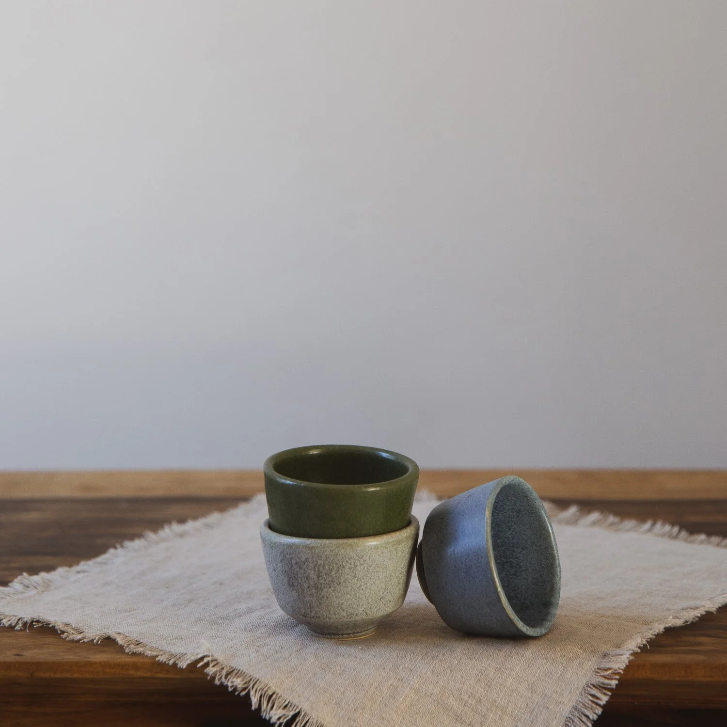 120125_Ceramics_Product-72.jpg