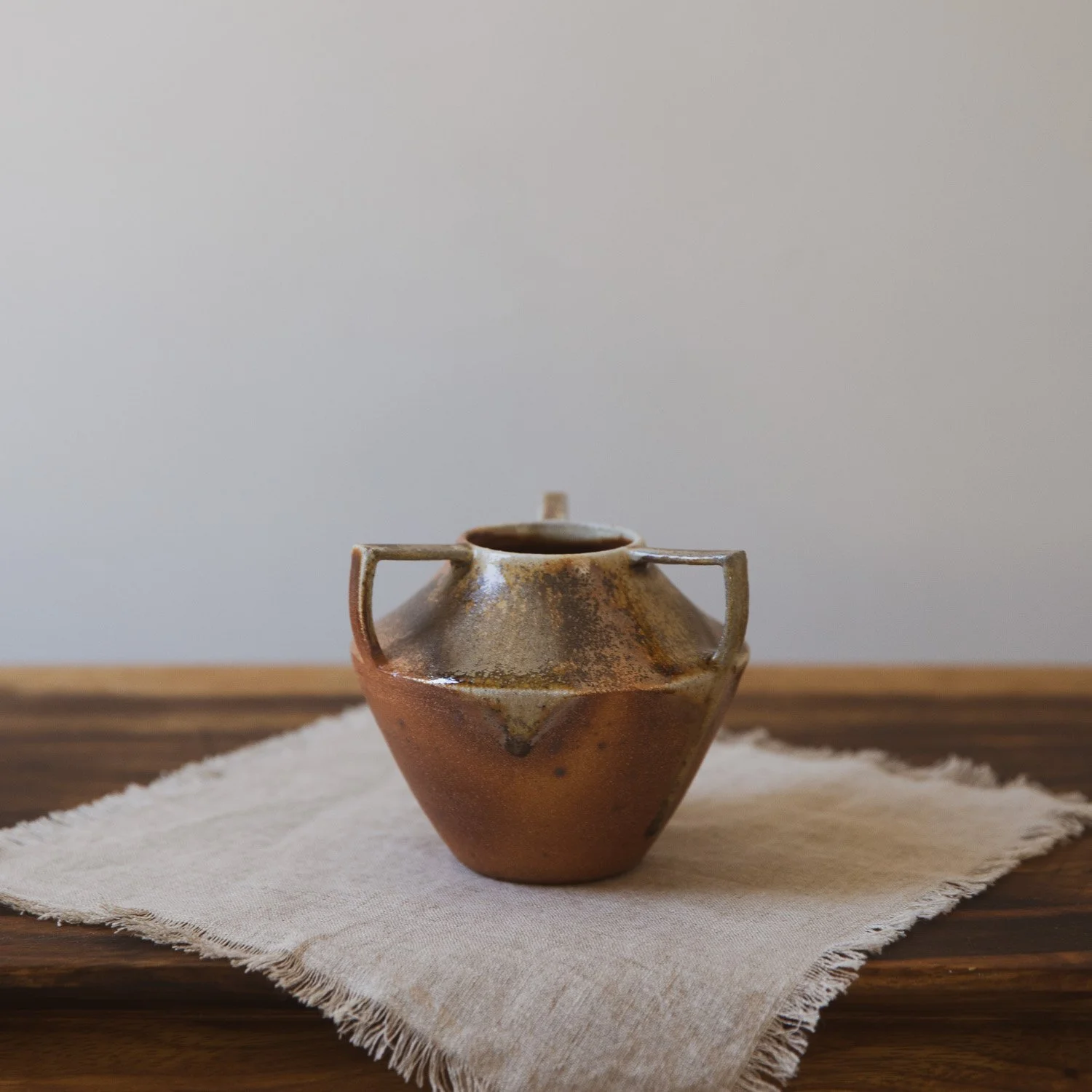 052326_Ceramics_Product-28.jpg