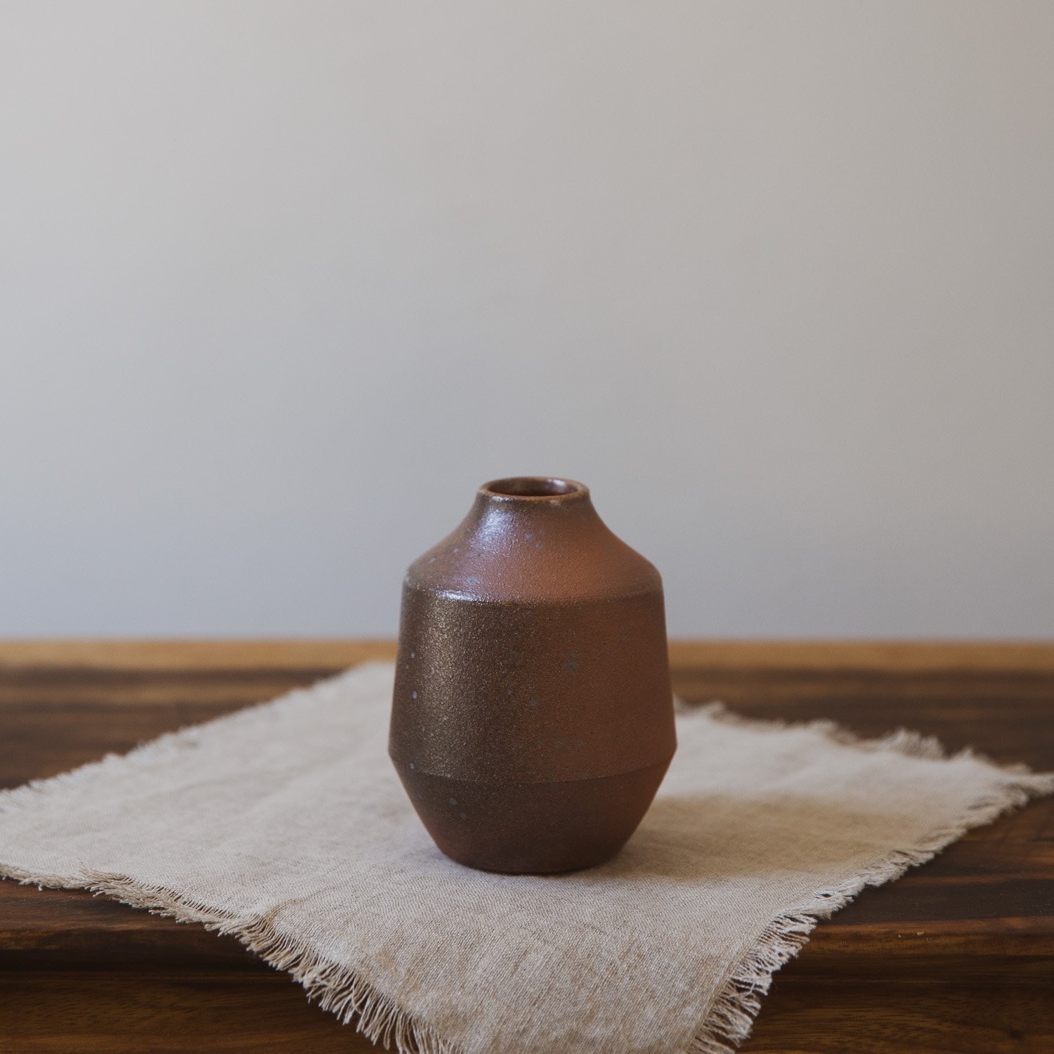 052326_Ceramics_Product-25.jpg