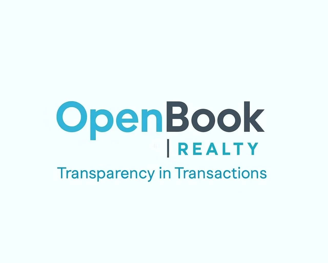 OpenBook Realty