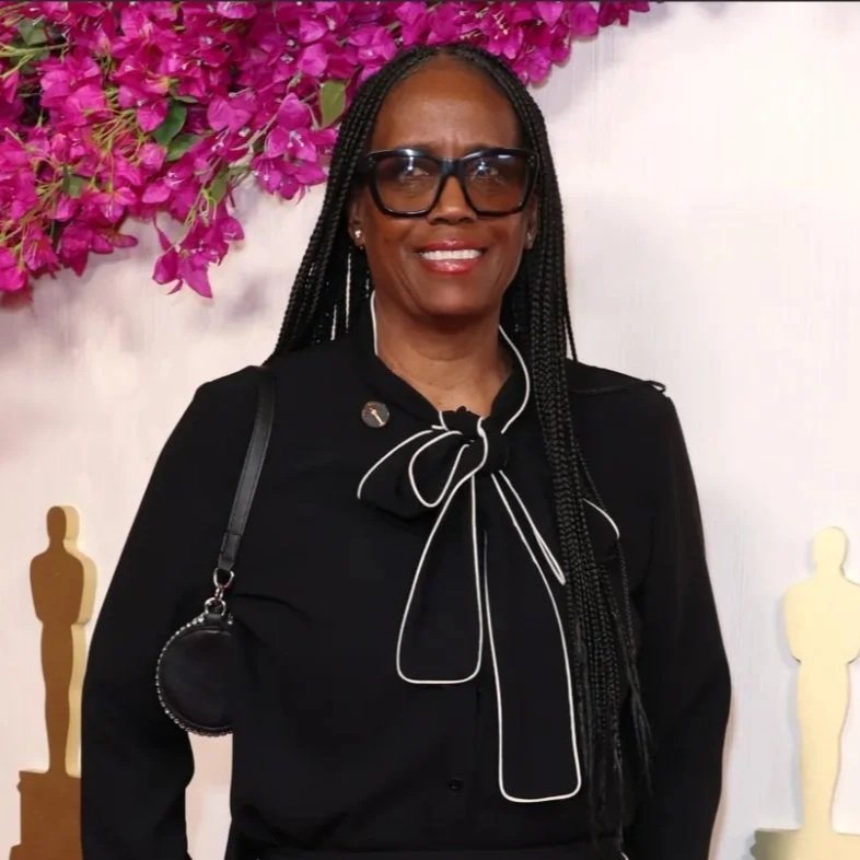 Picture of Kim Taylor-Coleman, Casting Director for the film The Confessions of Al McGuire film.