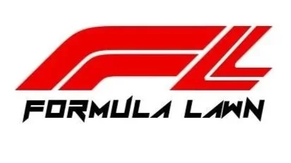 Formula Lawn