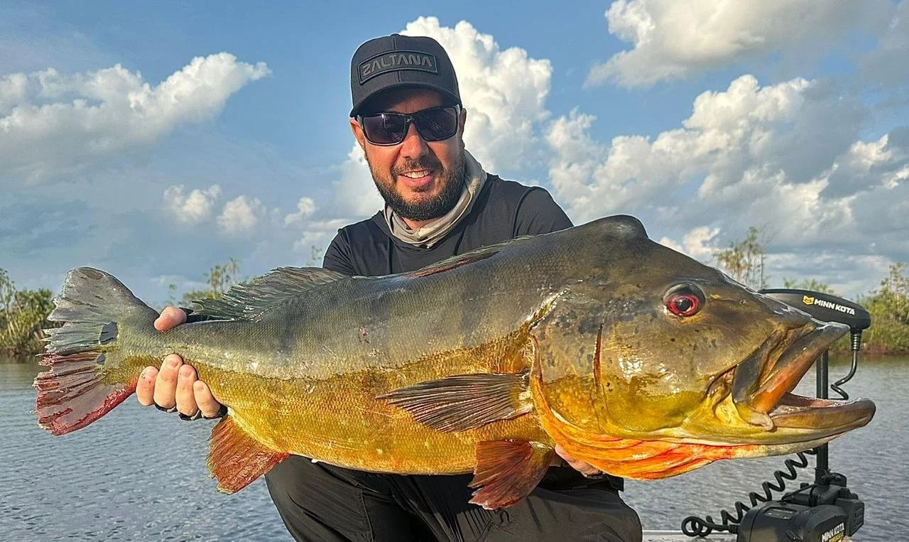 WhatsApp Image 2025-12-10 at 16.15.28.jpeg