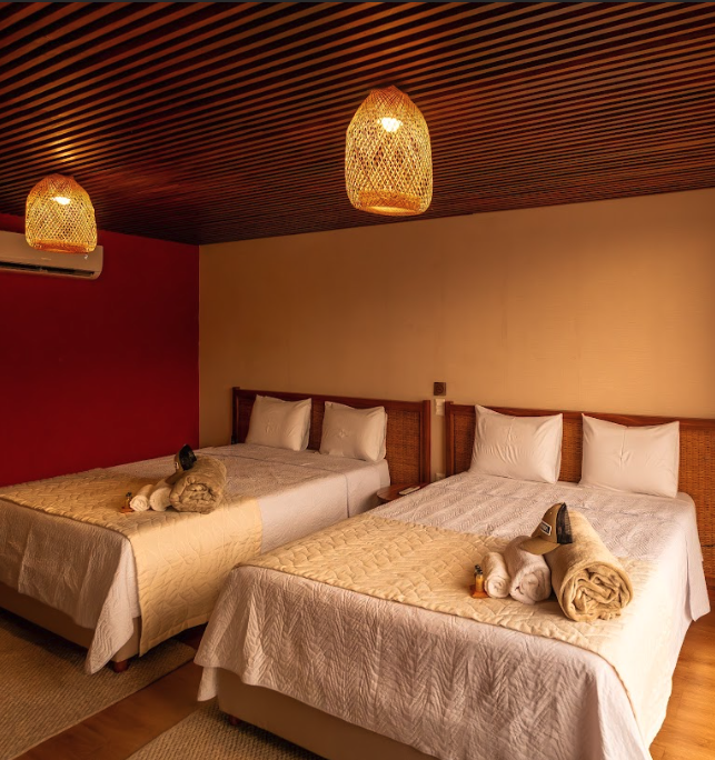 Captura de Tela 2026-01-09 às 17.02.30.png