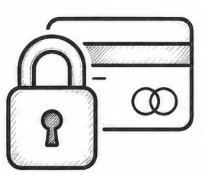 Secure Payment